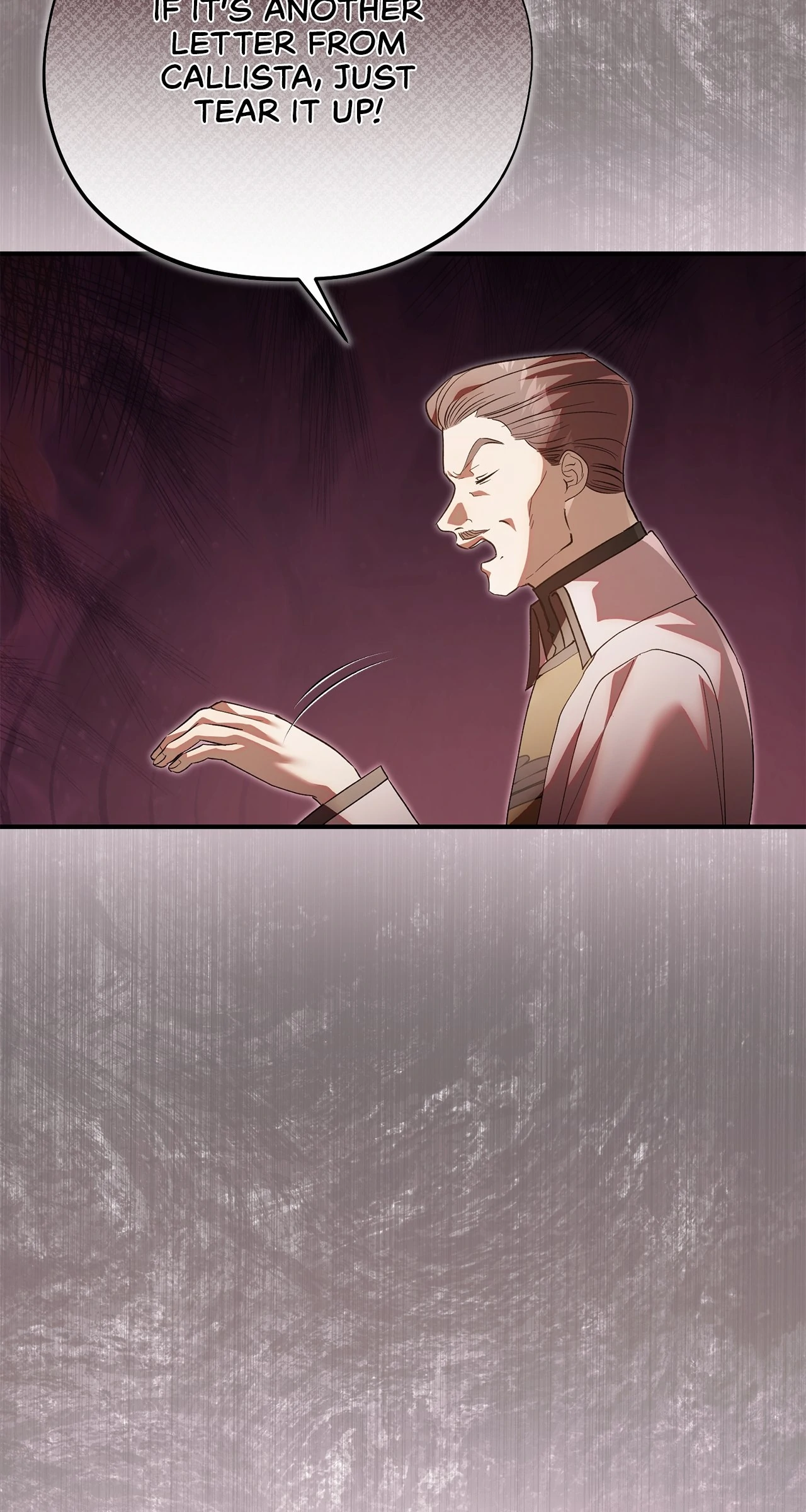 Escape Me If You Can - Chapter 50 : S1 Finale manhwa