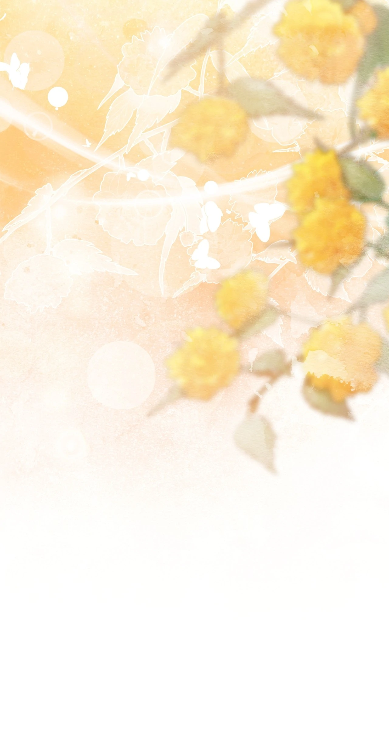 Escape Me If You Can - Chapter 50 : S1 Finale manhwa