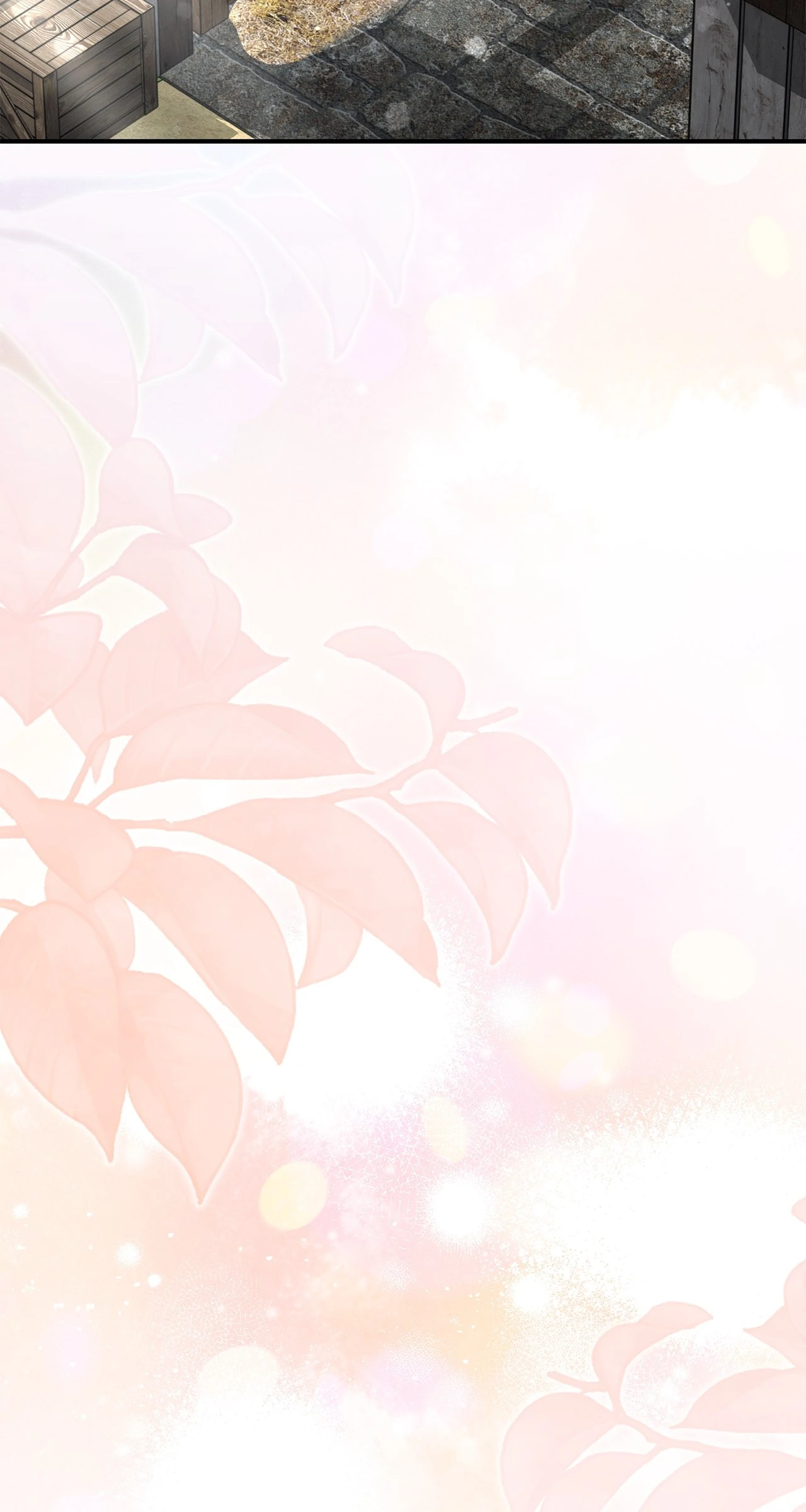 Escape Me If You Can - Chapter 51 manhwa
