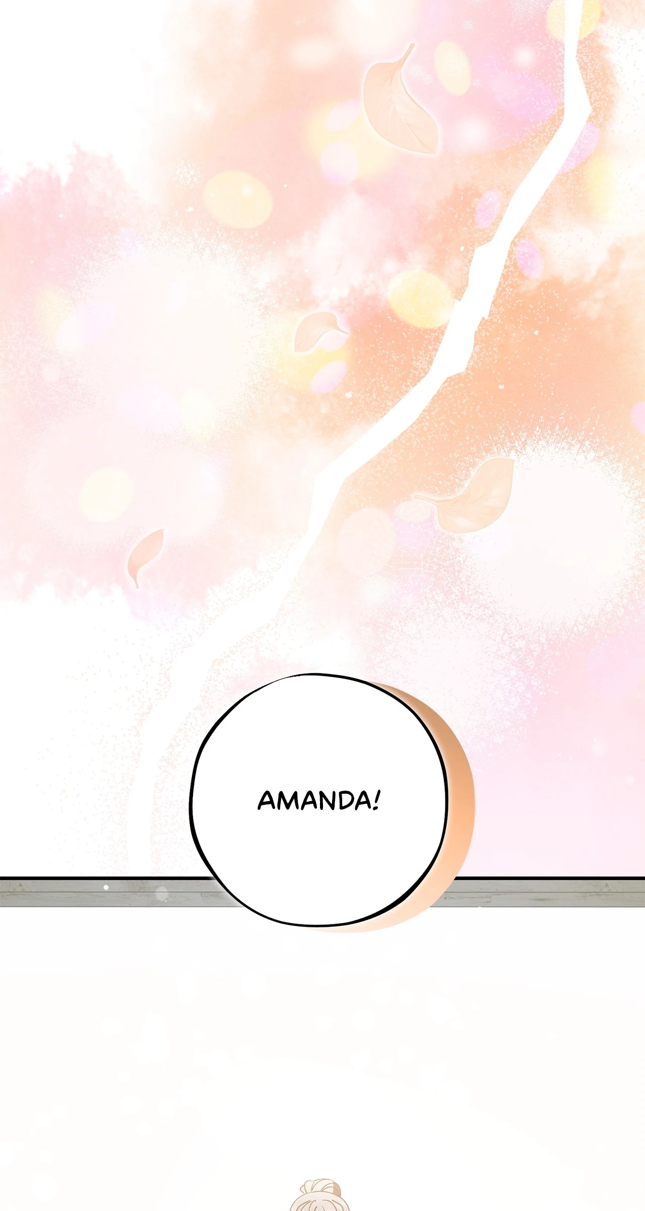 Escape Me If You Can - Chapter 51 manhwa