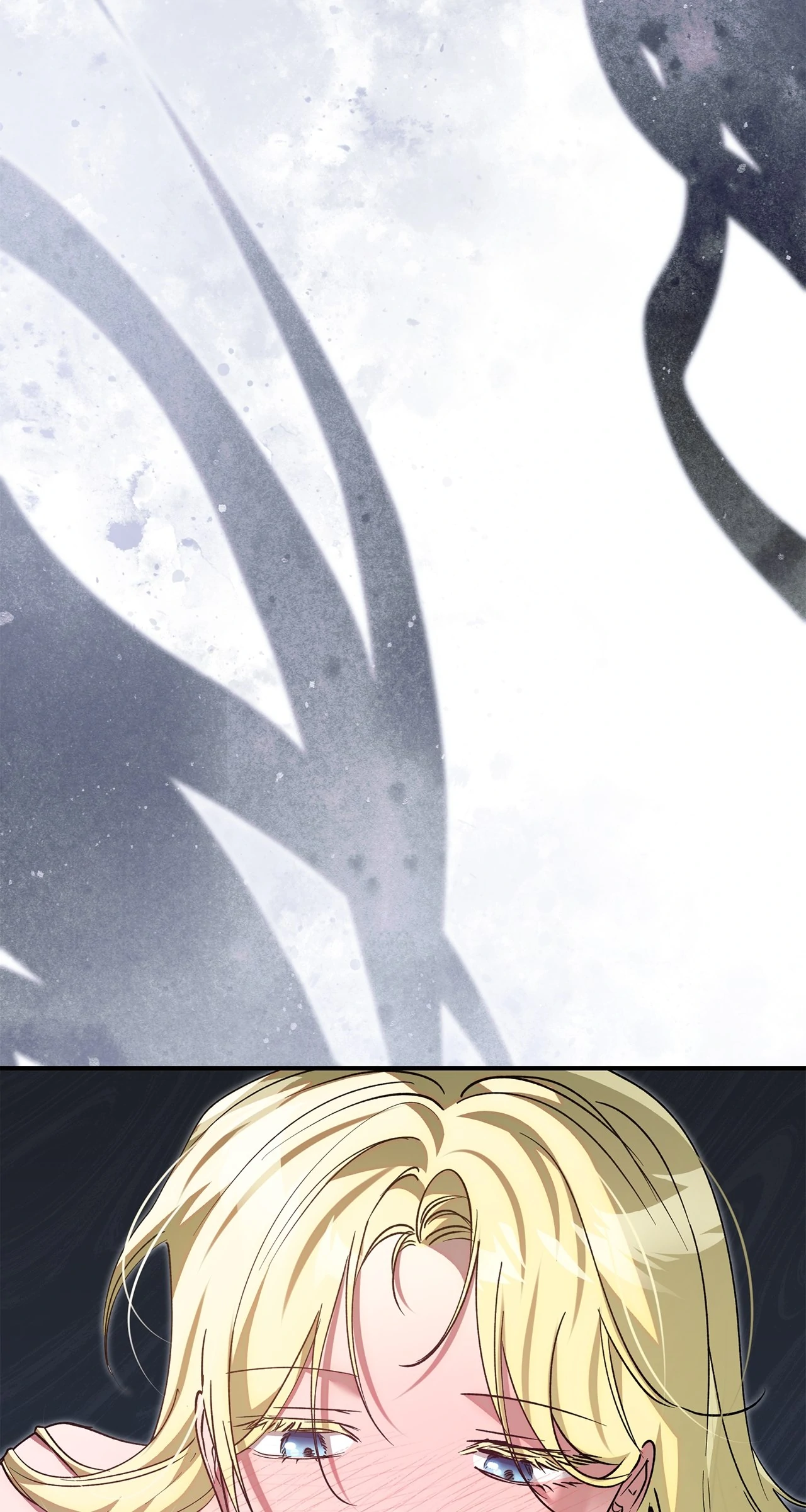Escape Me If You Can - Chapter 51 manhwa