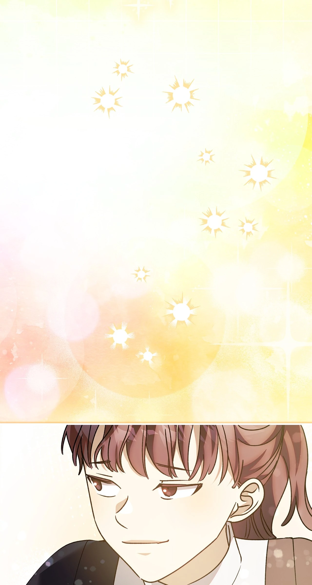 Escape Me If You Can - Chapter 51 manhwa