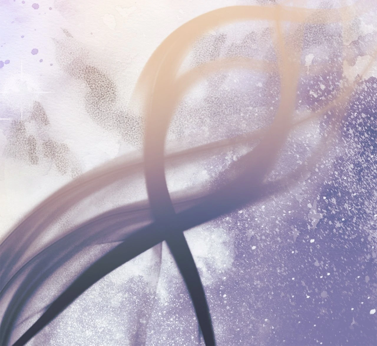 Escape Me If You Can - Chapter 51 manhwa