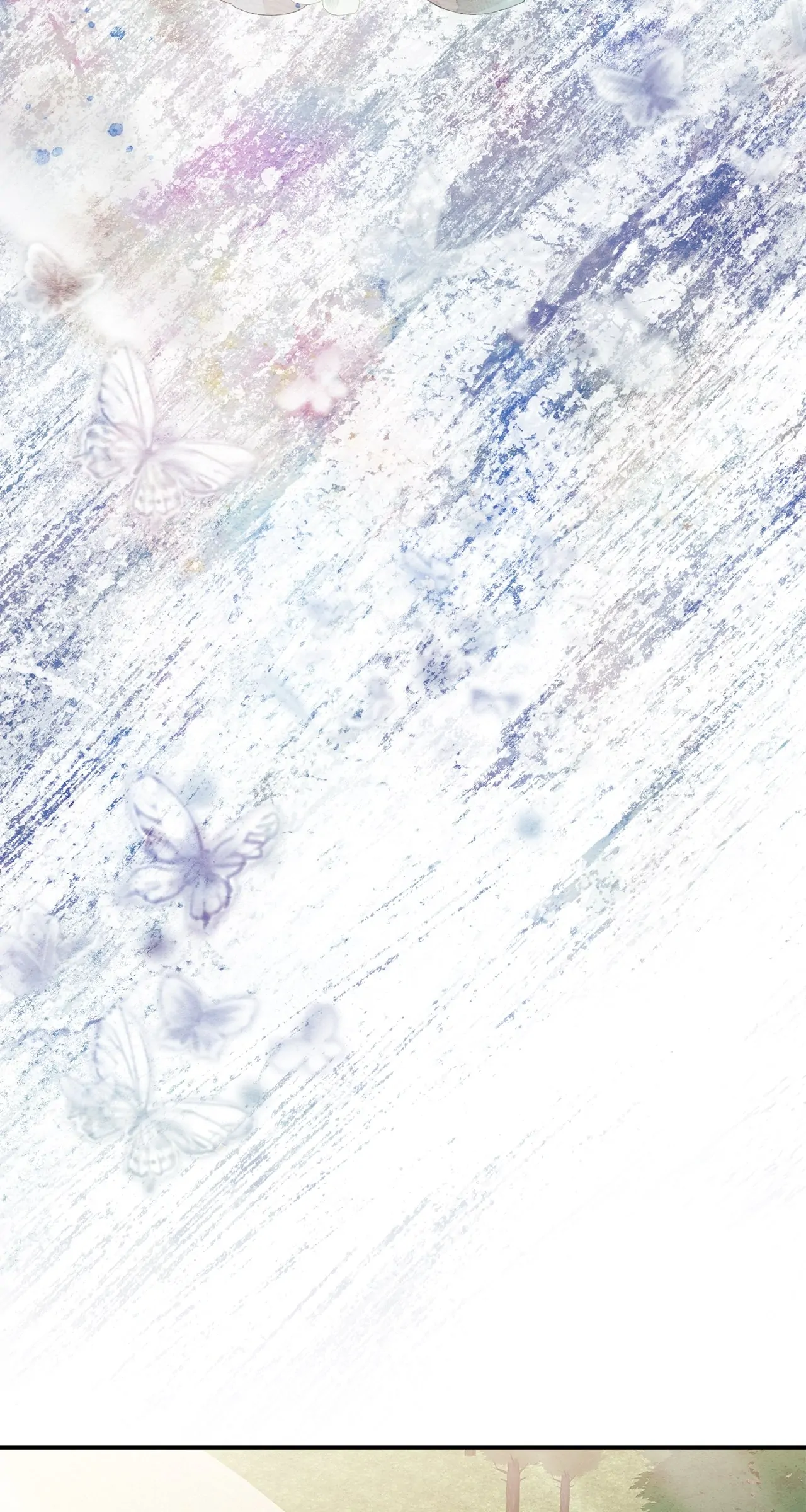 Escape Me If You Can - Chapter 51 manhwa
