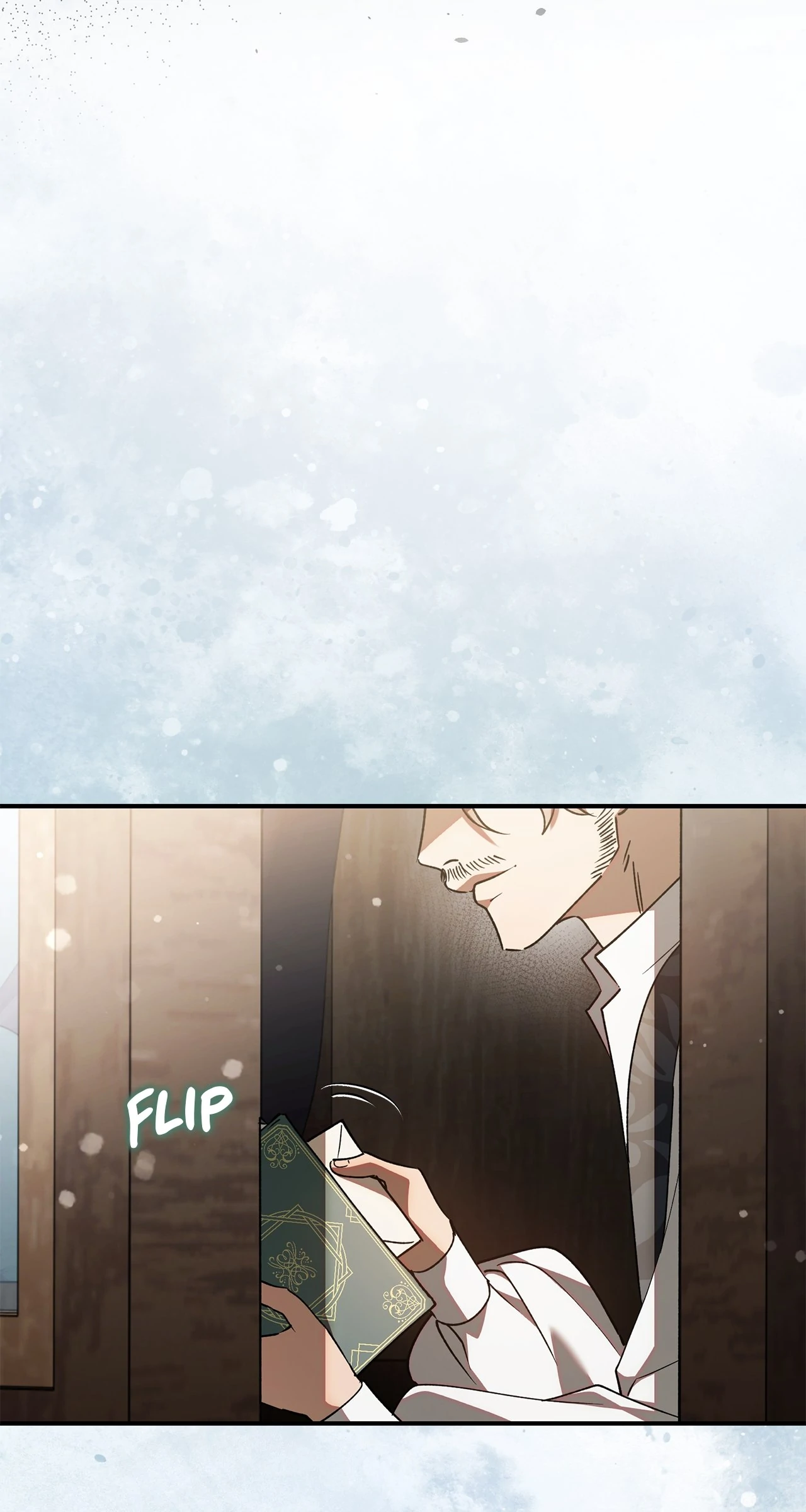 Escape Me If You Can - Chapter 51 manhwa