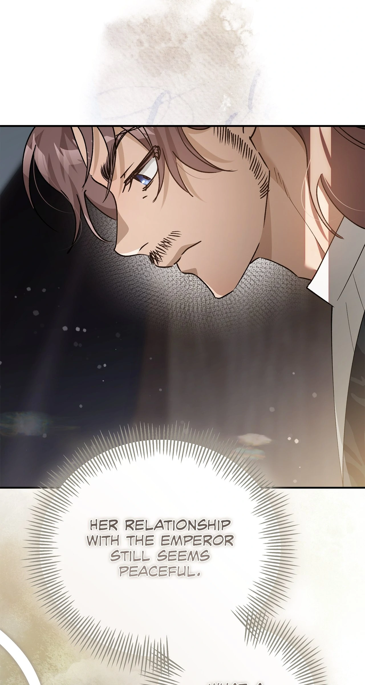Escape Me If You Can - Chapter 51 manhwa