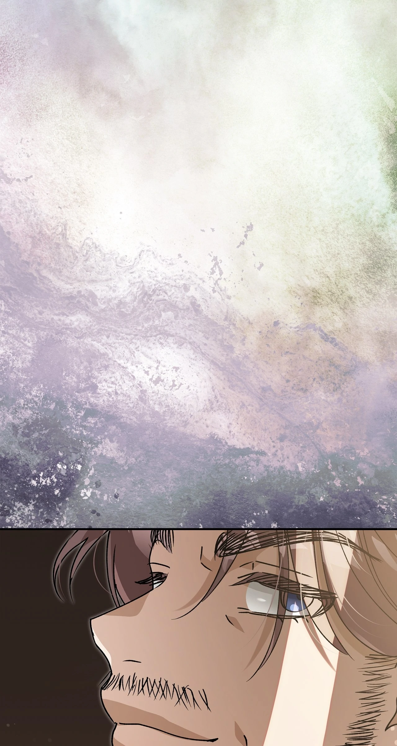 Escape Me If You Can - Chapter 51 manhwa