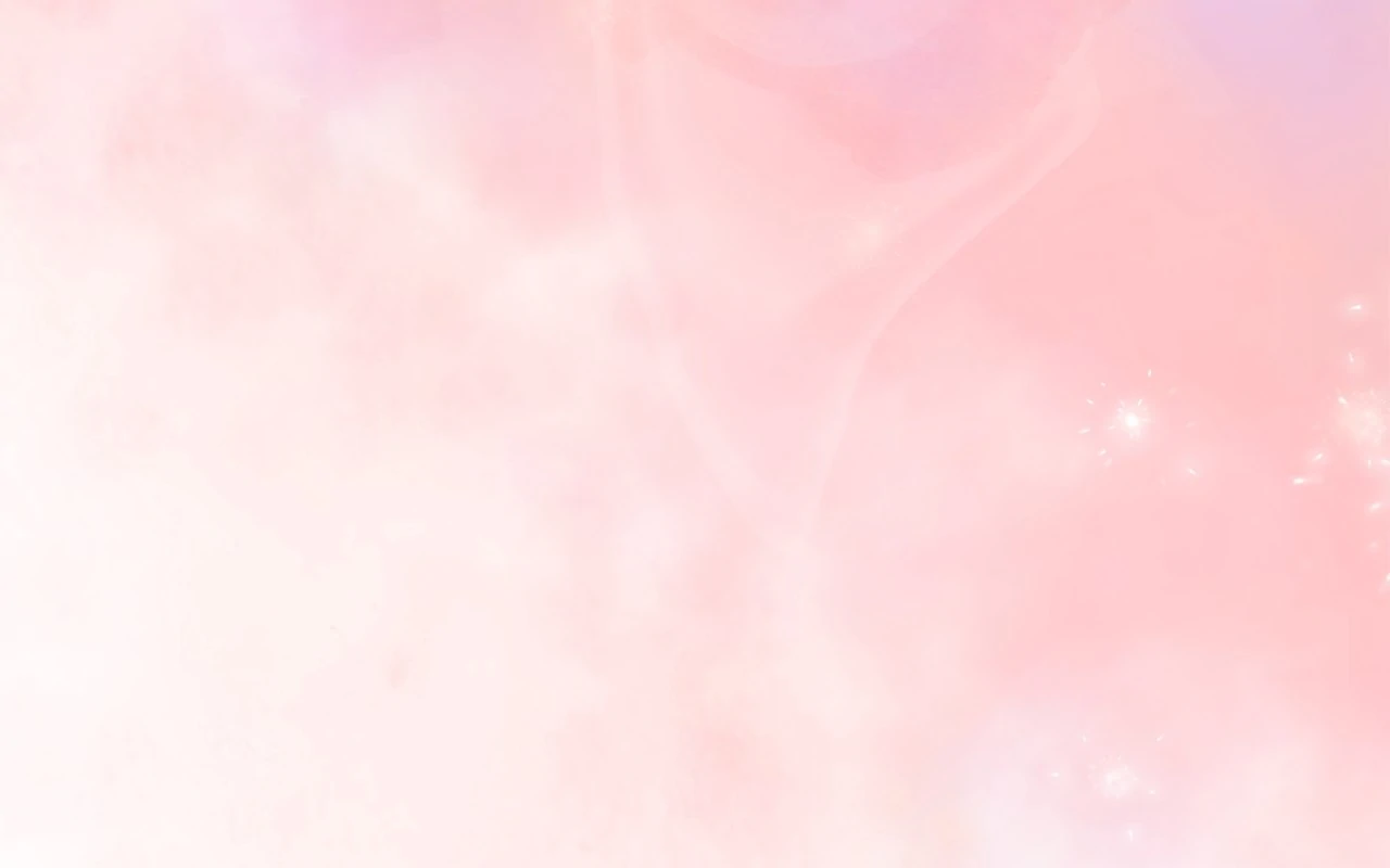 Escape Me If You Can - Chapter 51 manhwa