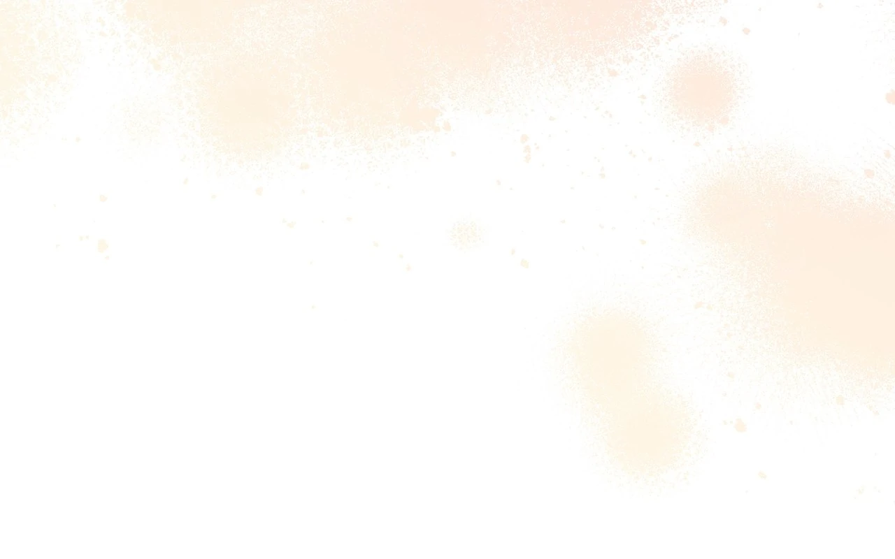 Escape Me If You Can - Chapter 51 manhwa