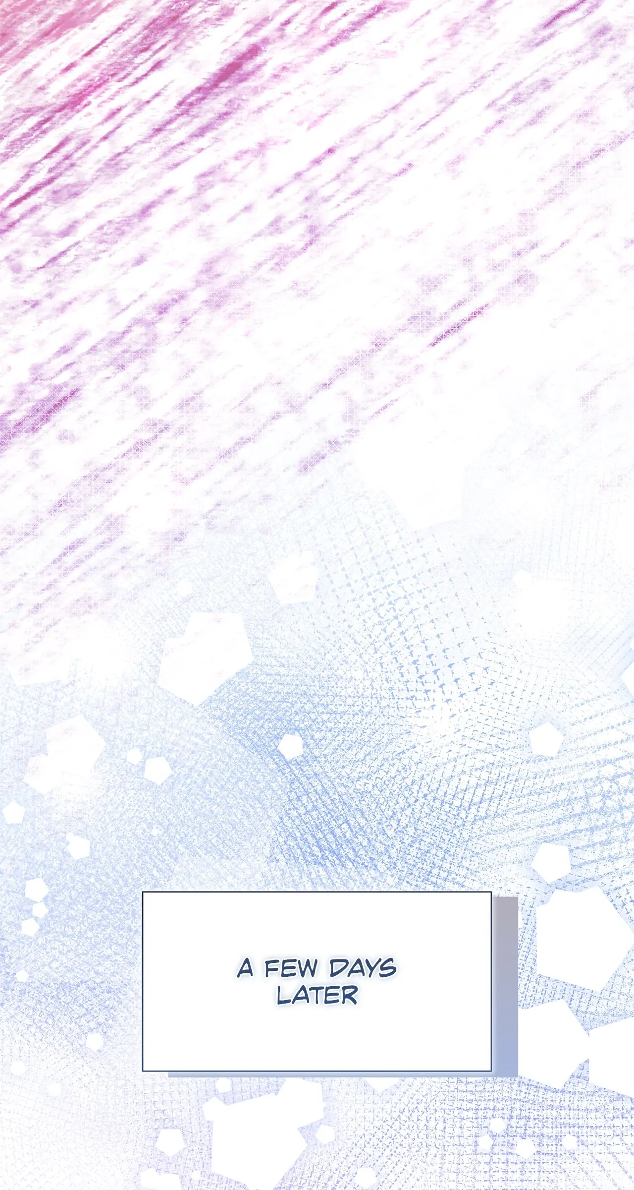 Escape Me If You Can - Chapter 51 manhwa