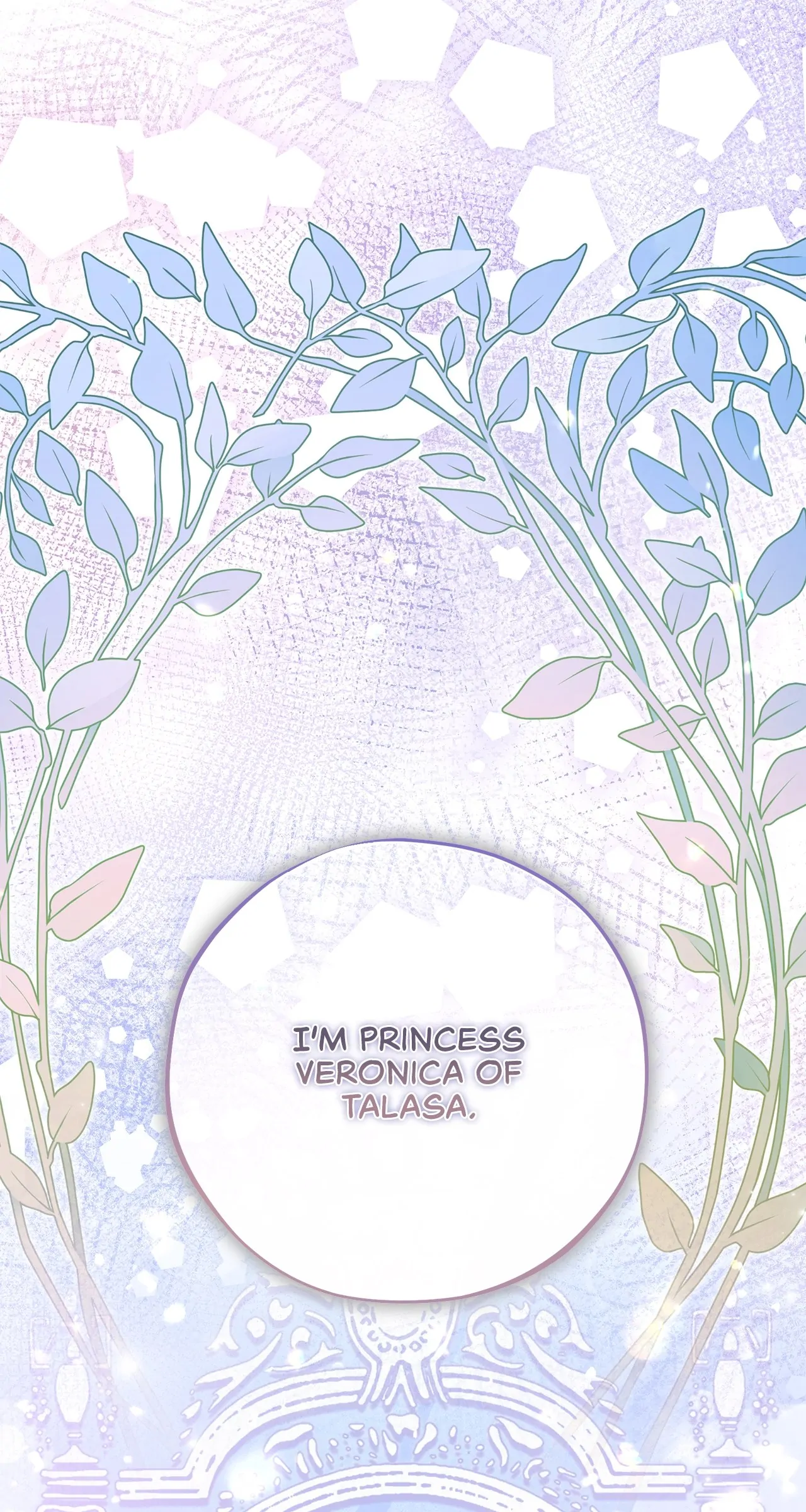 Escape Me If You Can - Chapter 51 manhwa