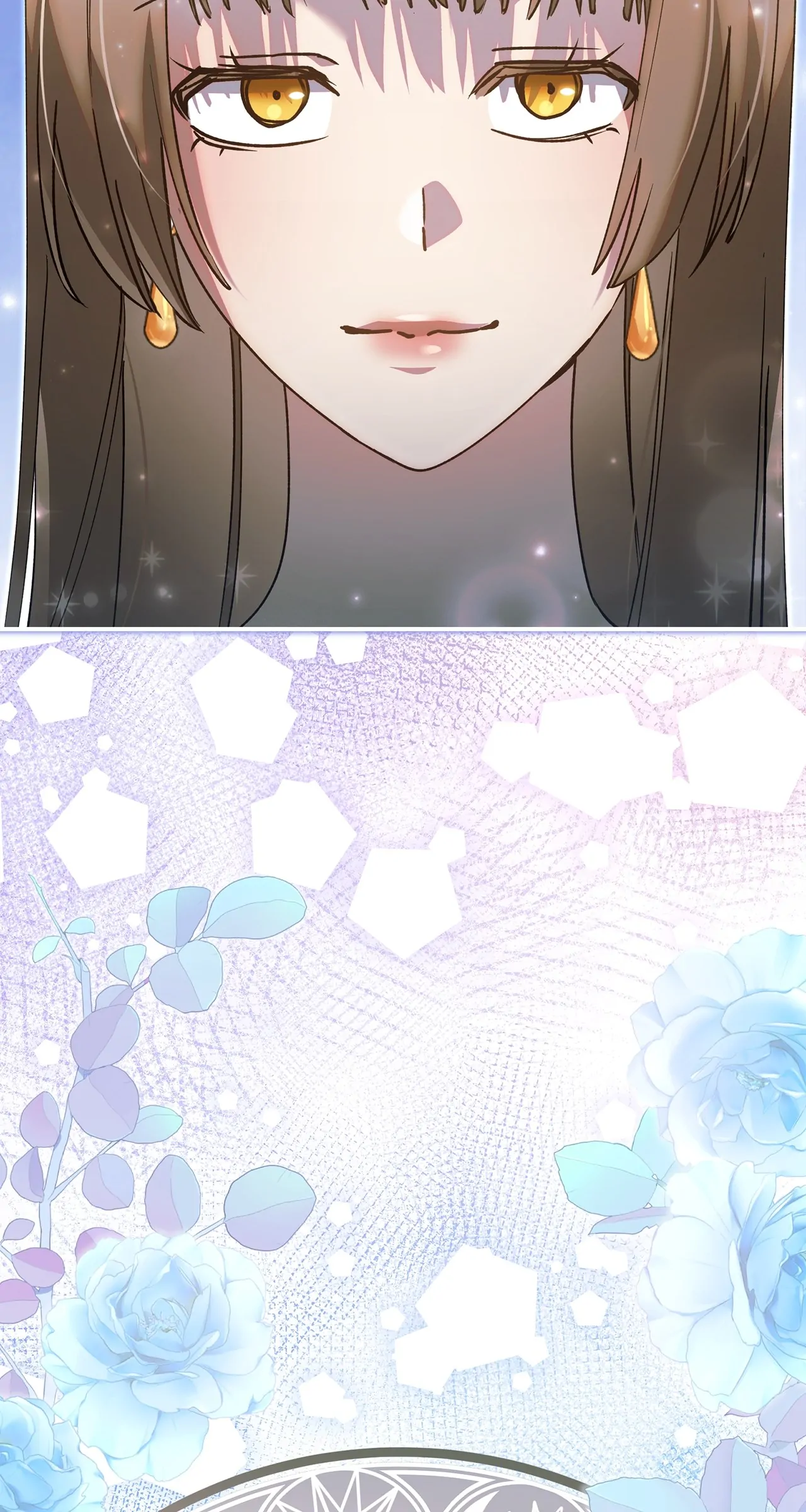 Escape Me If You Can - Chapter 51 manhwa