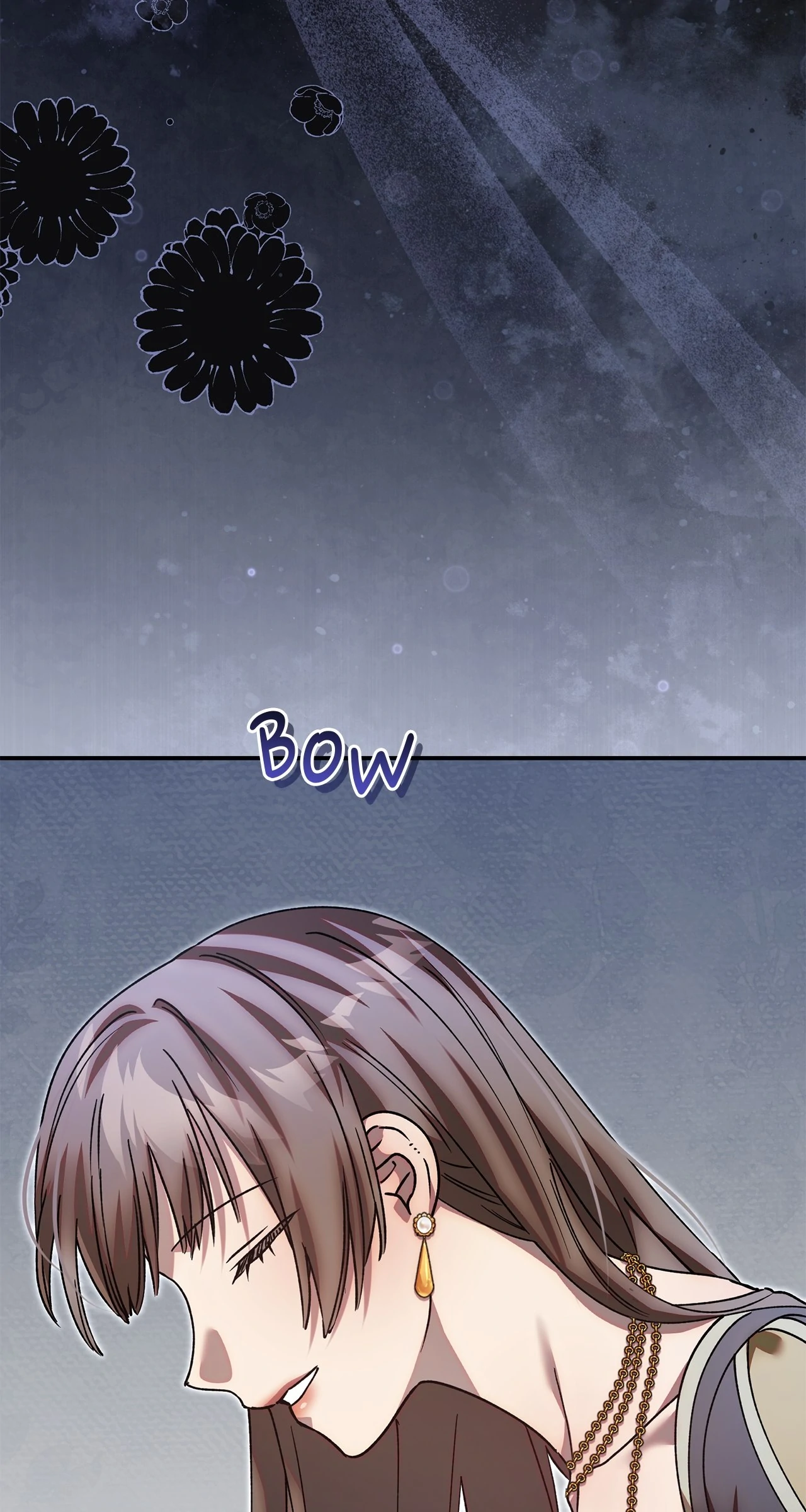 Escape Me If You Can - Chapter 52 manhwa