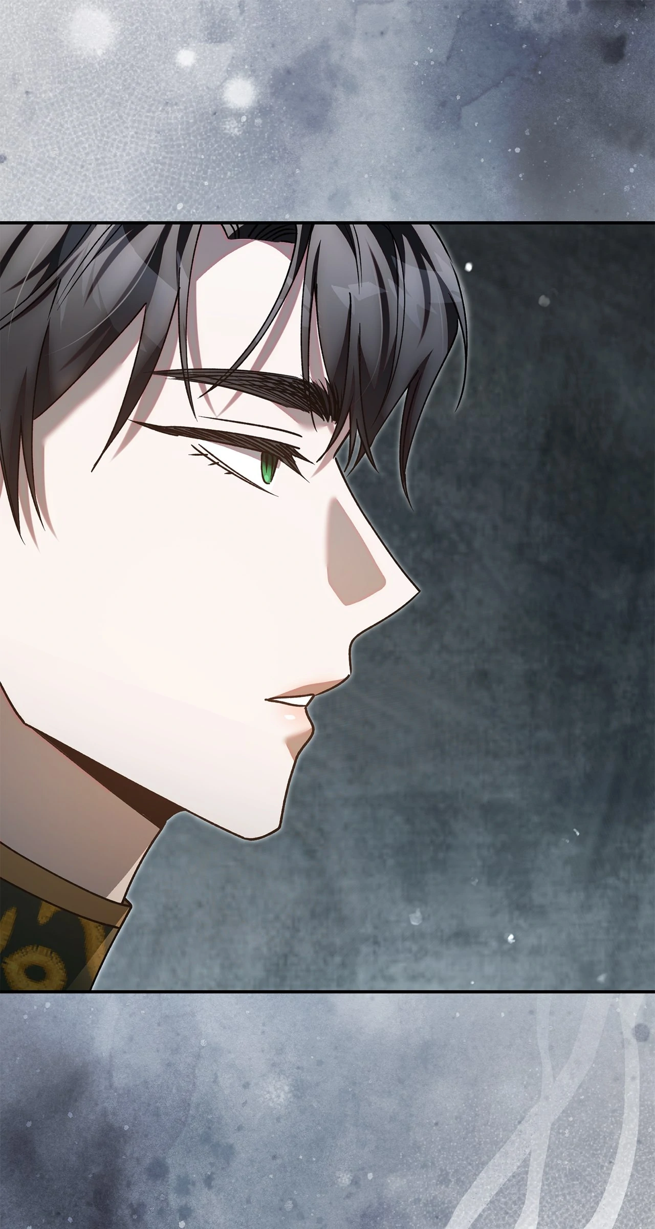 Escape Me If You Can - Chapter 52 manhwa