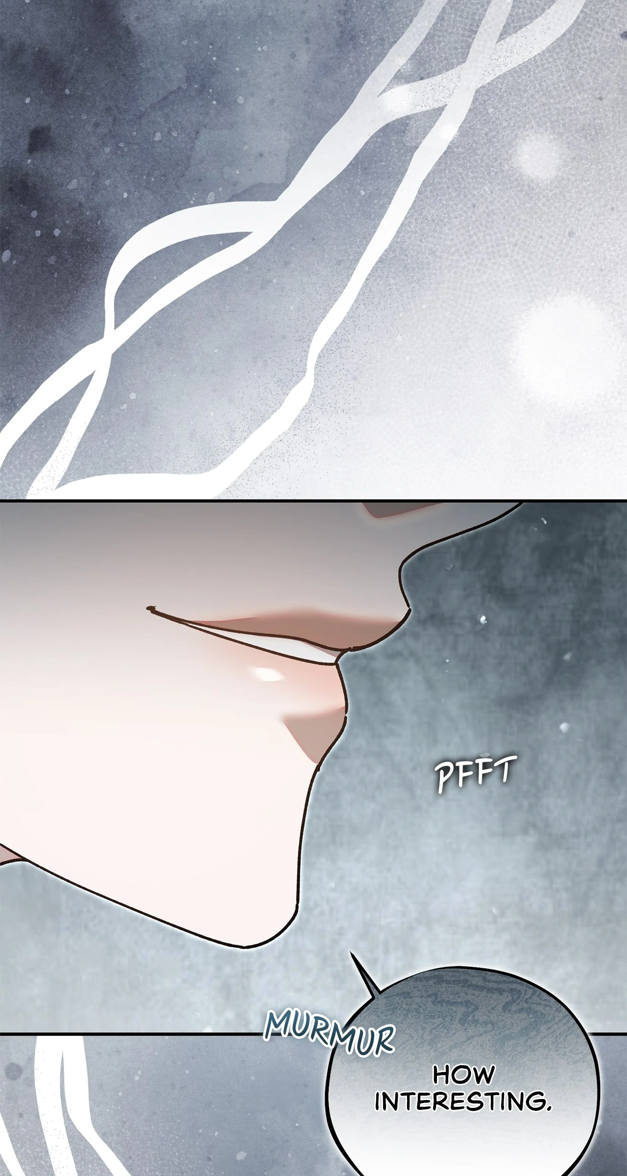 Escape Me If You Can - Chapter 52 manhwa
