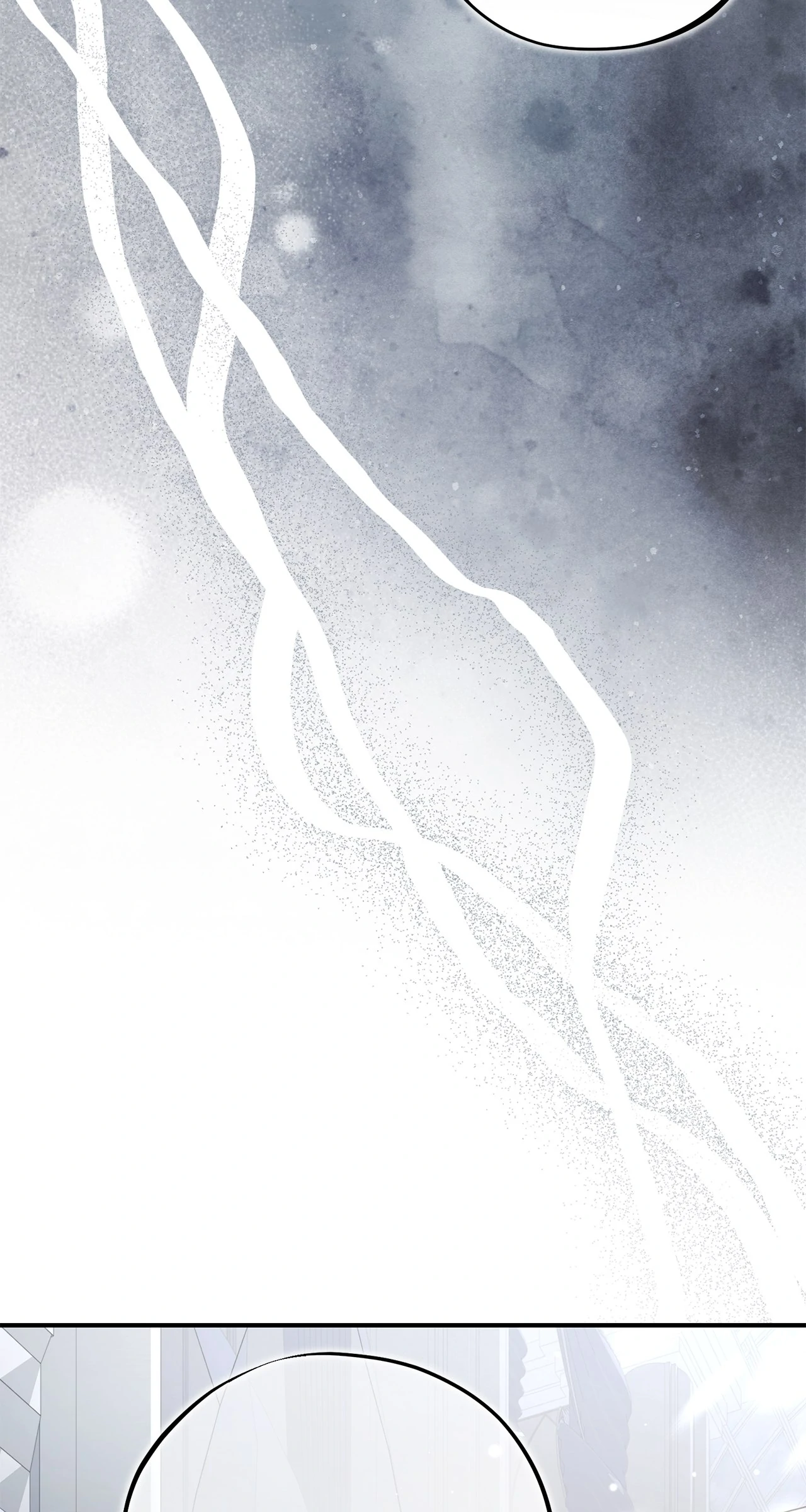 Escape Me If You Can - Chapter 52 manhwa