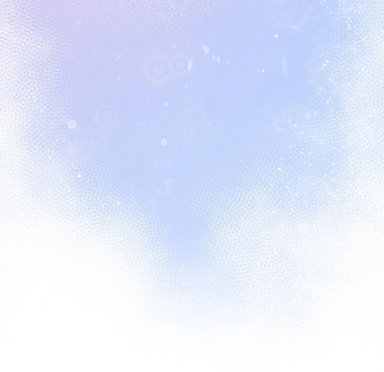 Escape Me If You Can - Chapter 52 manhwa