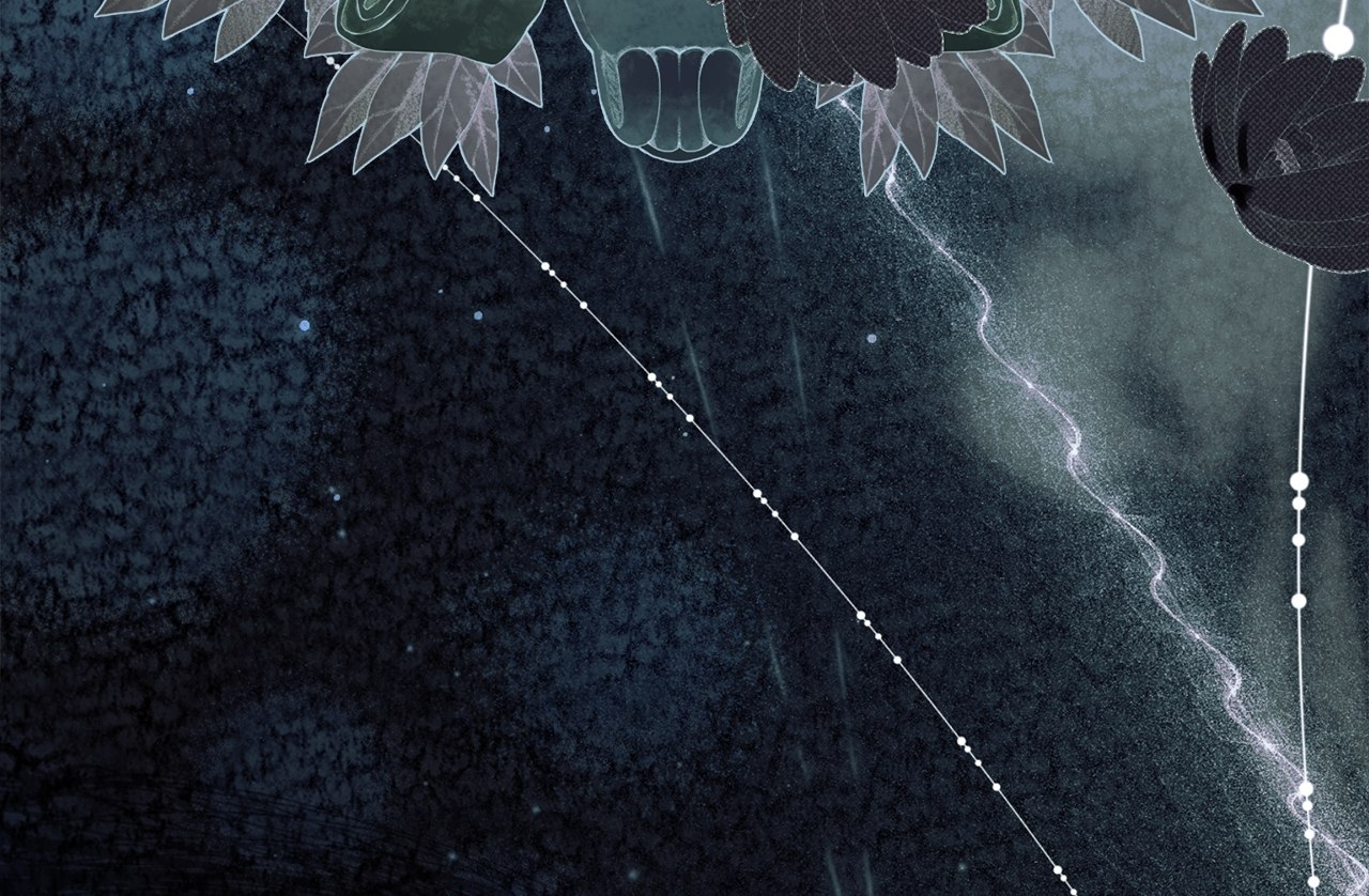 Escape Me If You Can - Chapter 52 manhwa