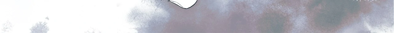 Escape Me If You Can - Chapter 52 manhwa