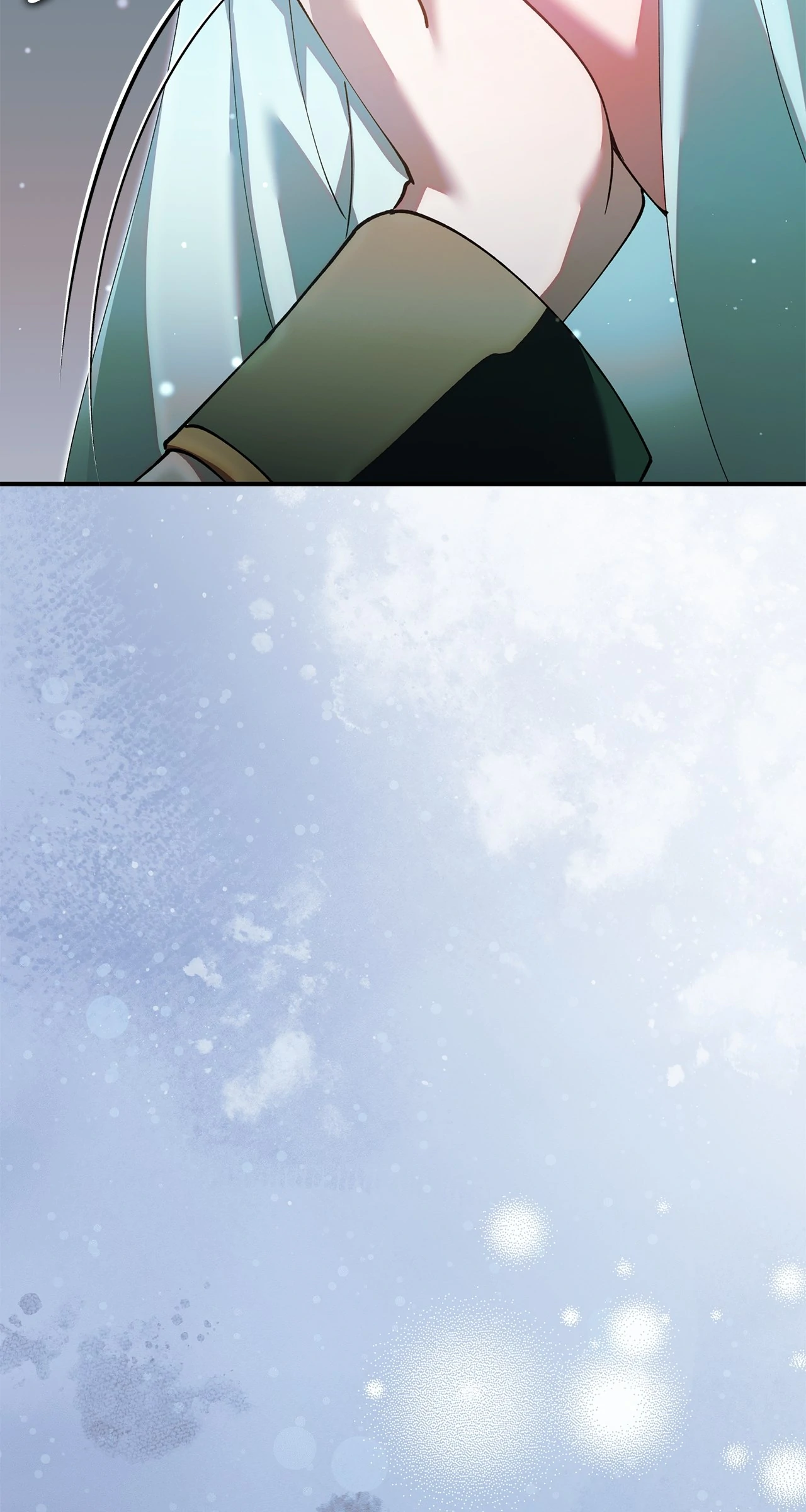 Escape Me If You Can - Chapter 52 manhwa