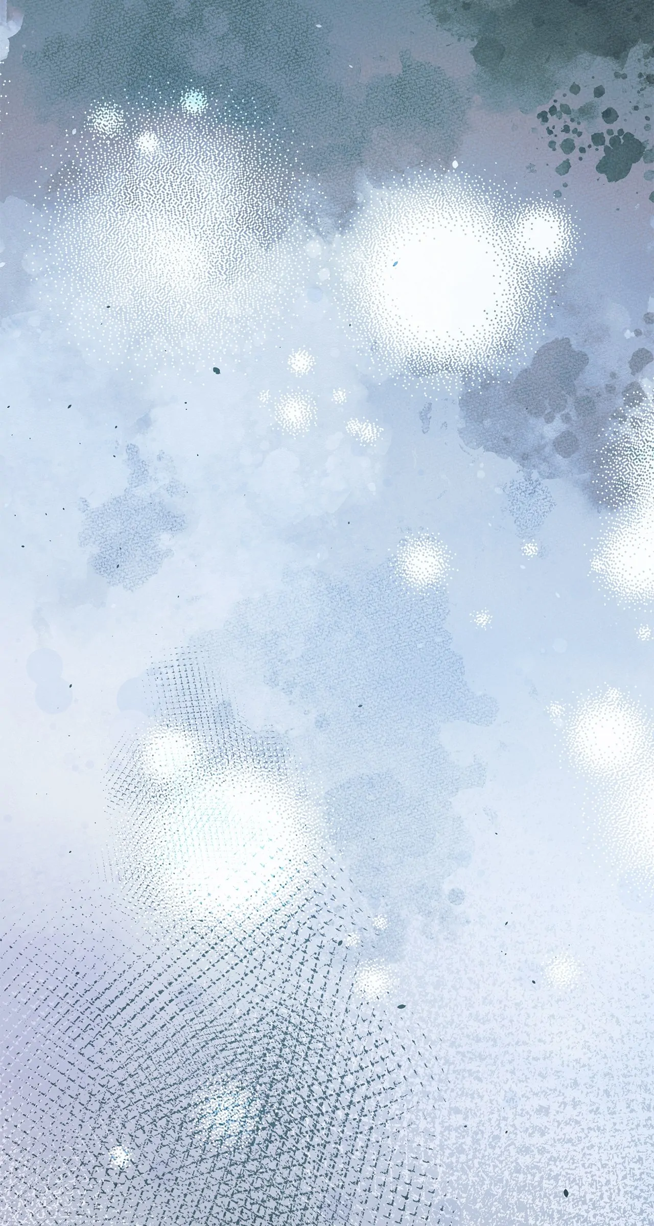 Escape Me If You Can - Chapter 52 manhwa
