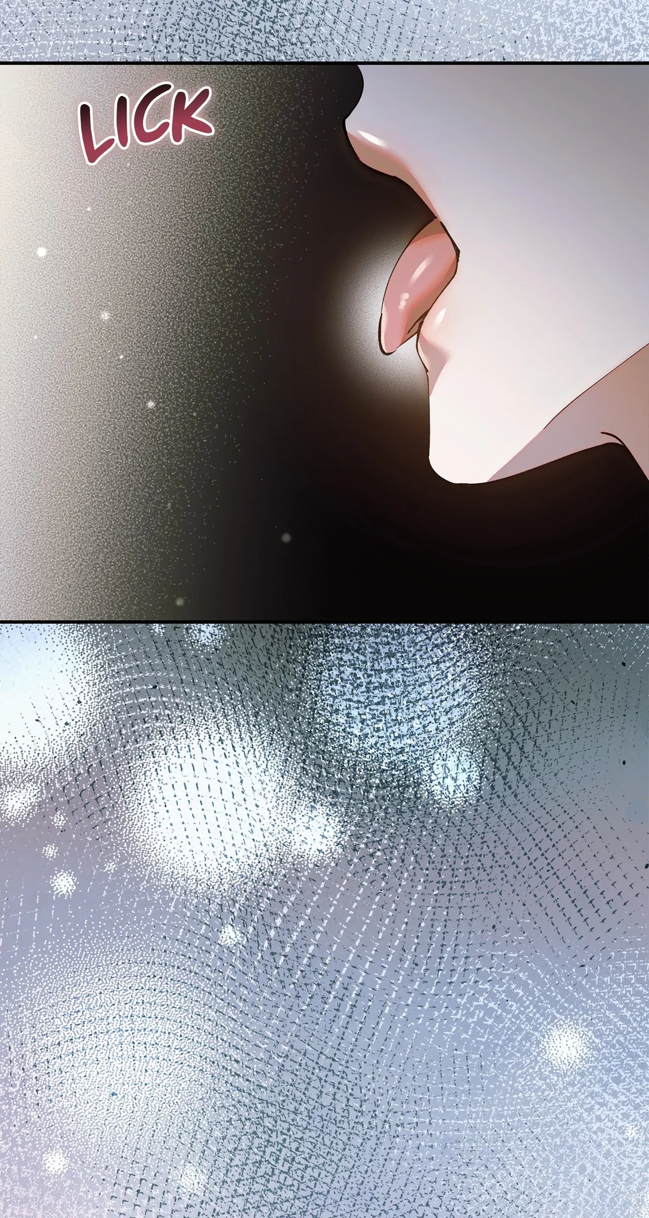 Escape Me If You Can - Chapter 52 manhwa
