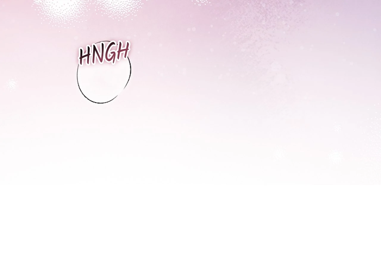 Escape Me If You Can - Chapter 52 manhwa