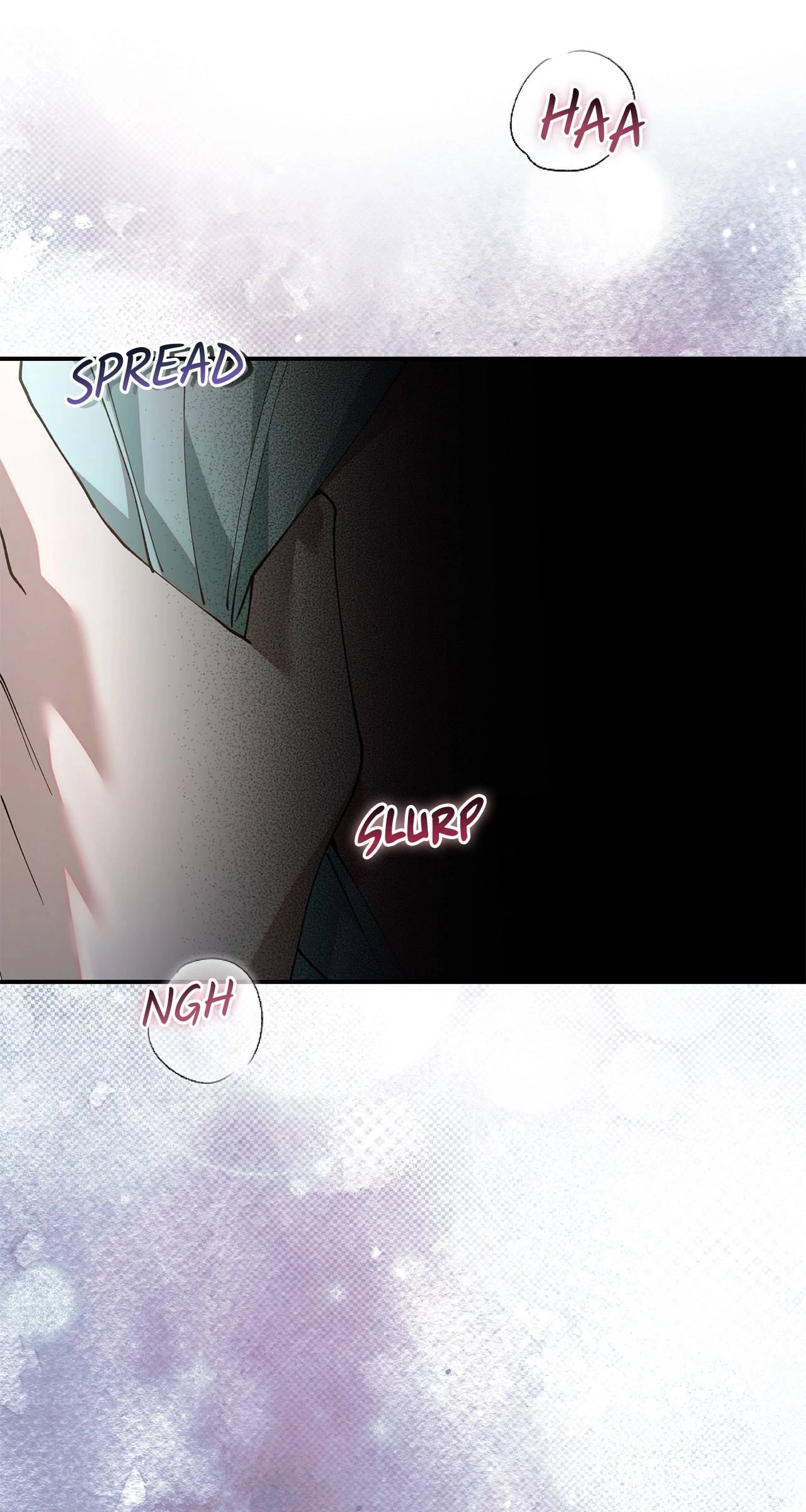 Escape Me If You Can - Chapter 52 manhwa