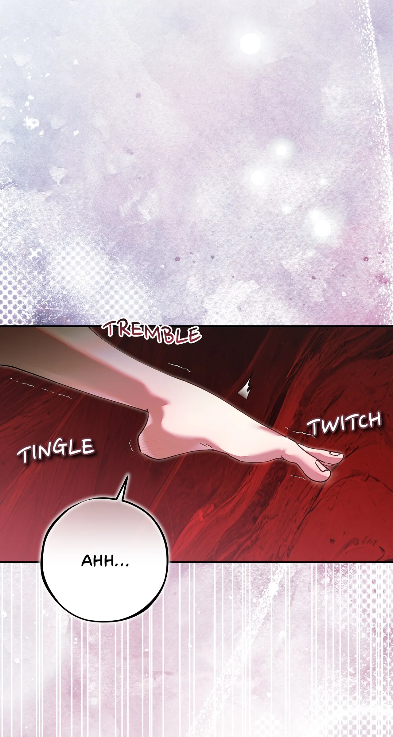Escape Me If You Can - Chapter 52 manhwa