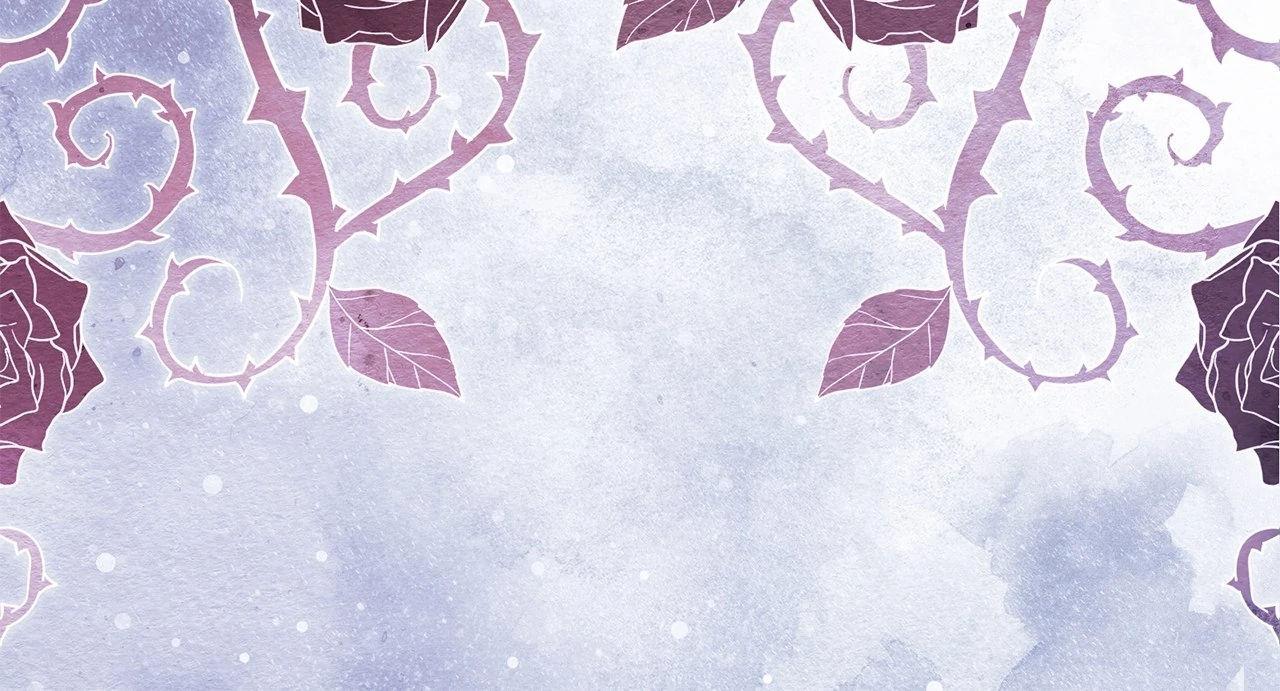 Escape Me If You Can - Chapter 52 manhwa