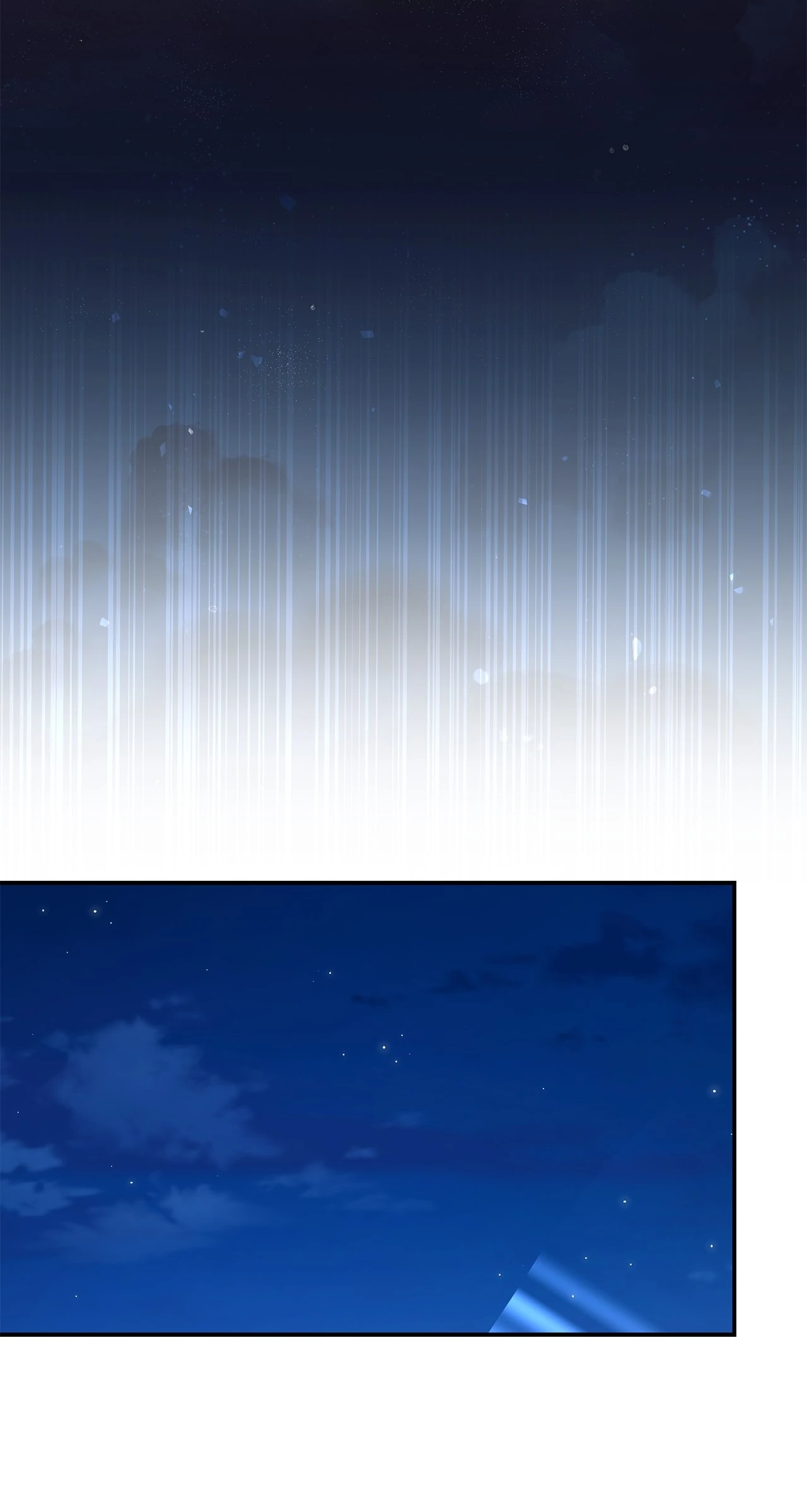 Escape Me If You Can - Chapter 52 manhwa