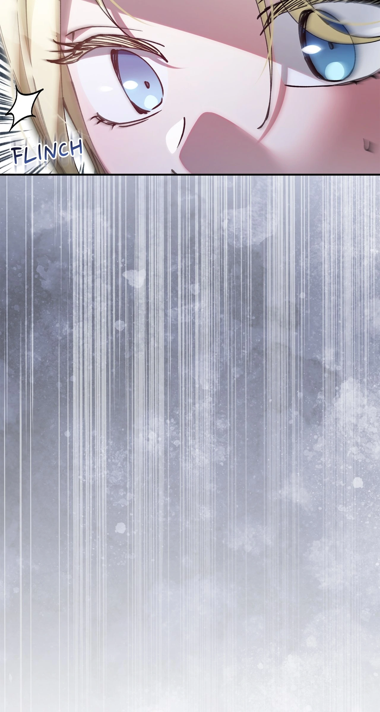 Escape Me If You Can - Chapter 52 manhwa