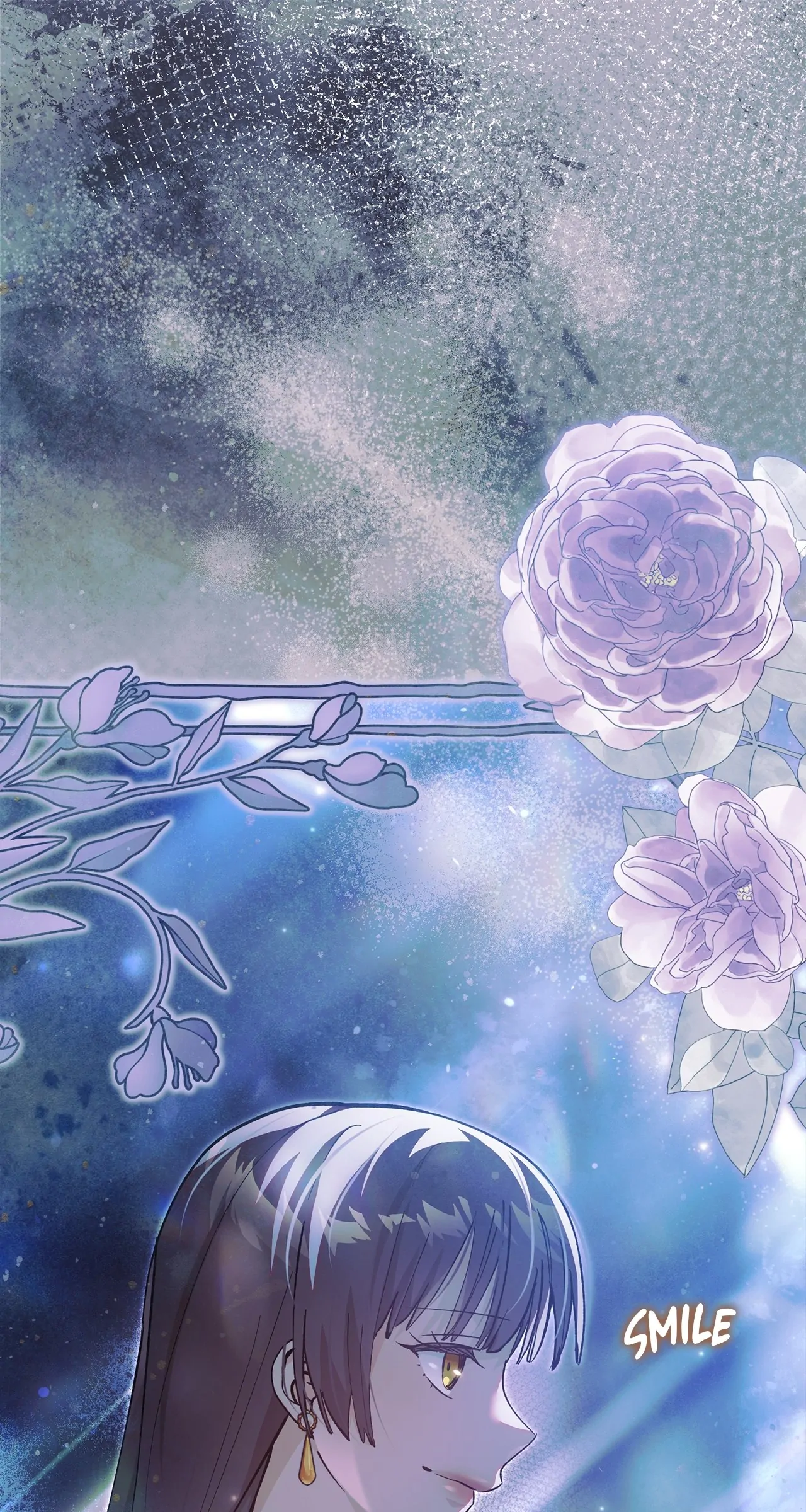 Escape Me If You Can - Chapter 52 manhwa