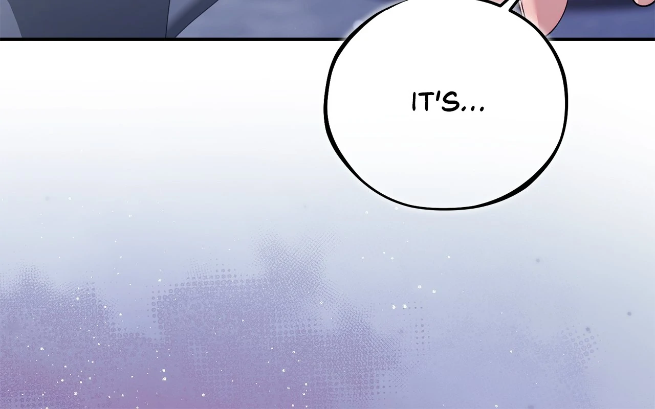 Escape Me If You Can - Chapter 53 manhwa