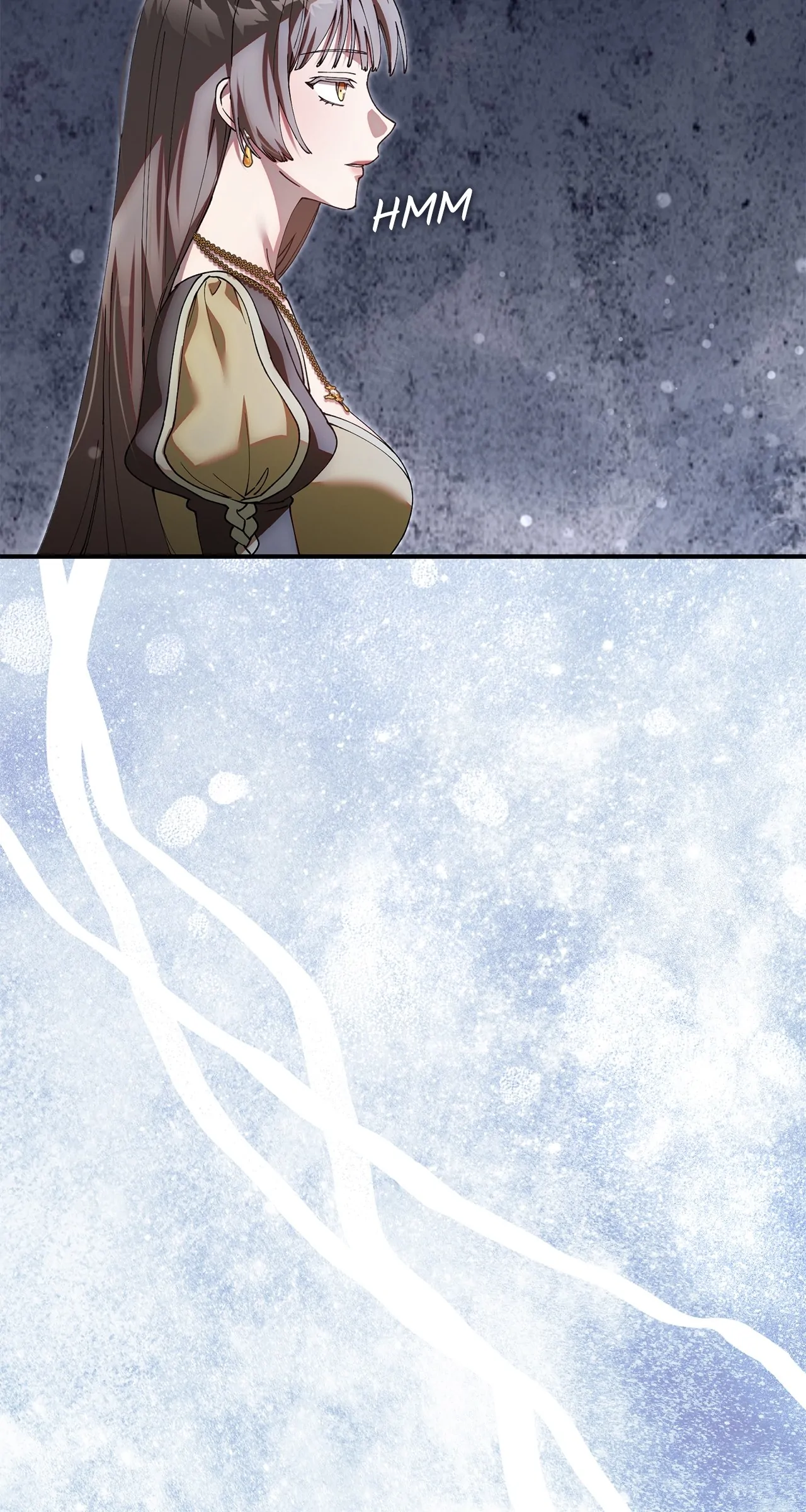 Escape Me If You Can - Chapter 53 manhwa