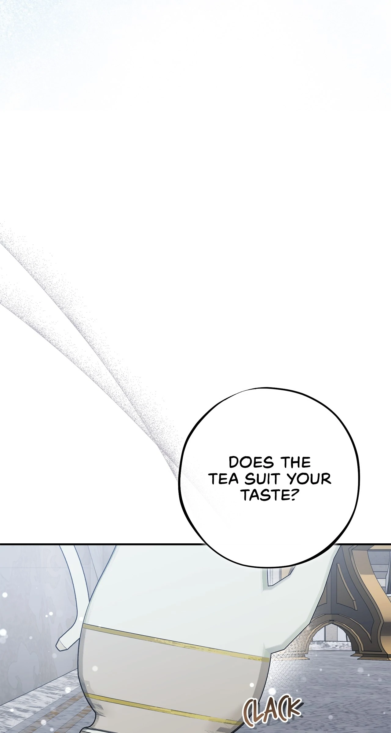 Escape Me If You Can - Chapter 53 manhwa