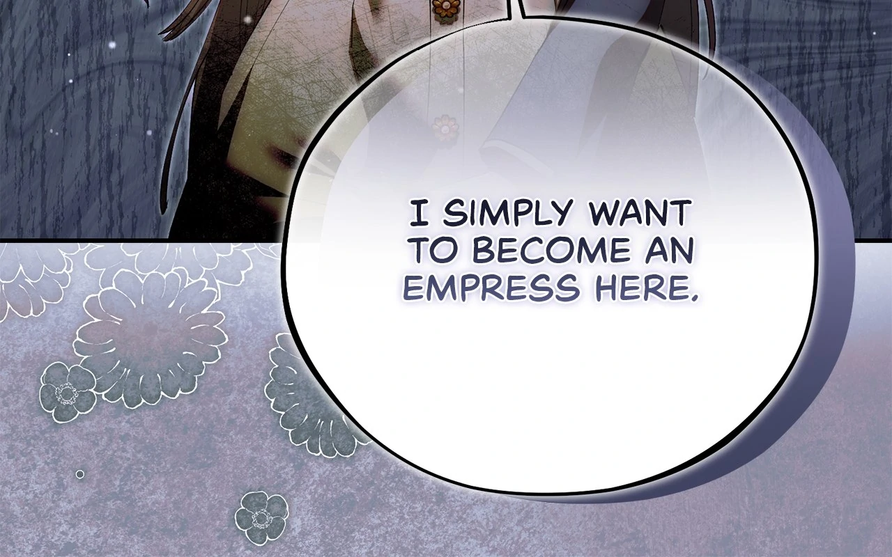 Escape Me If You Can - Chapter 53 manhwa