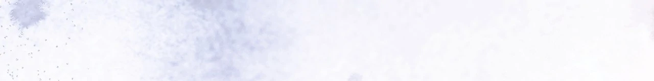 Escape Me If You Can - Chapter 53 manhwa