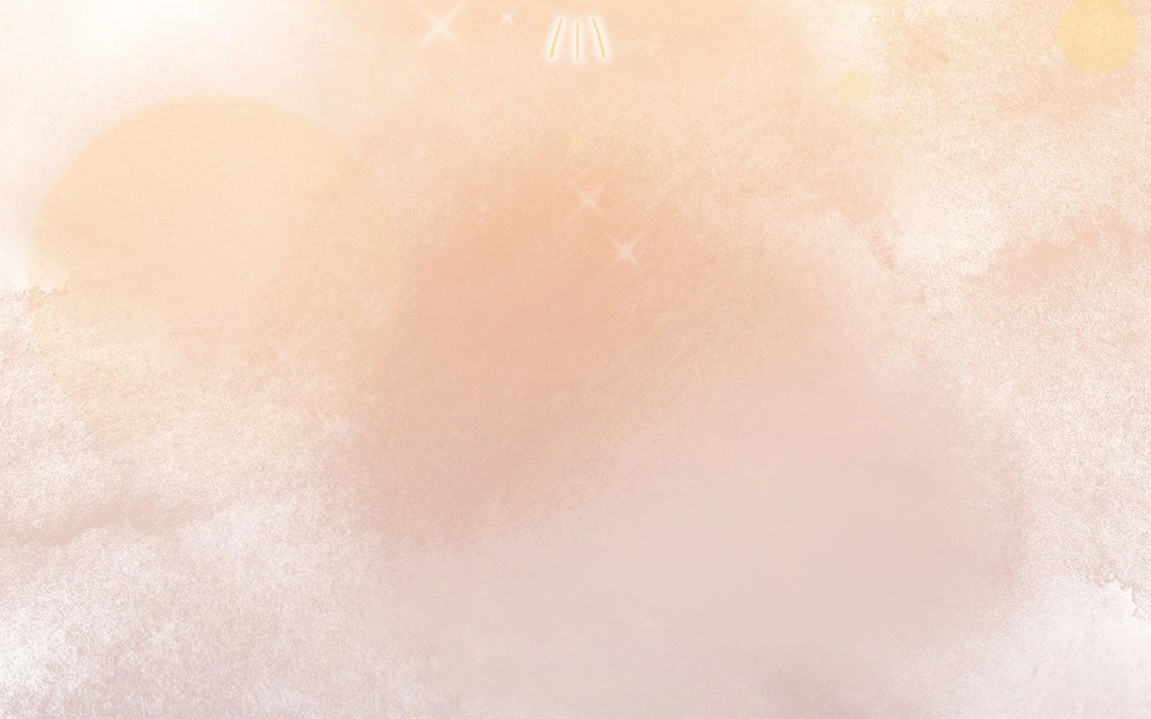 Escape Me If You Can - Chapter 53 manhwa