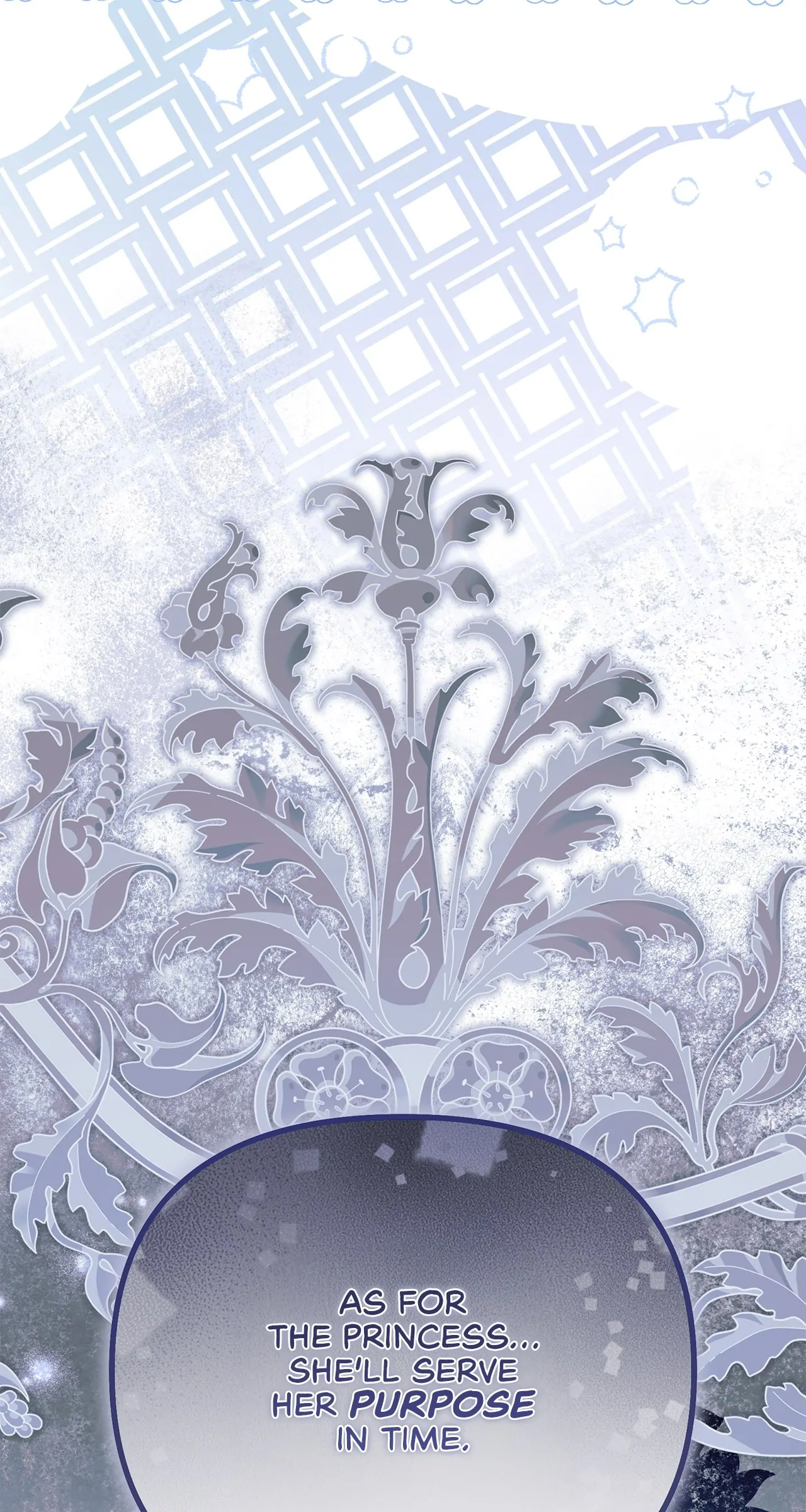 Escape Me If You Can - Chapter 53 manhwa