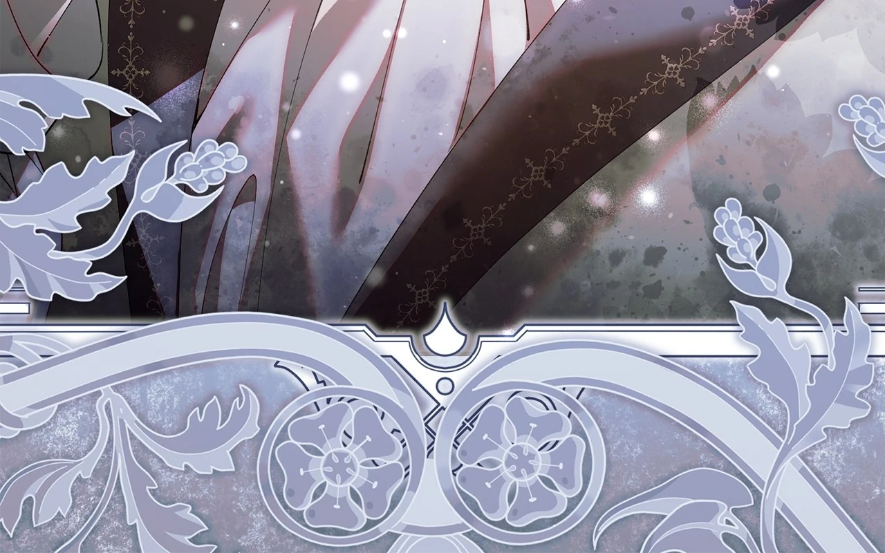 Escape Me If You Can - Chapter 53 manhwa