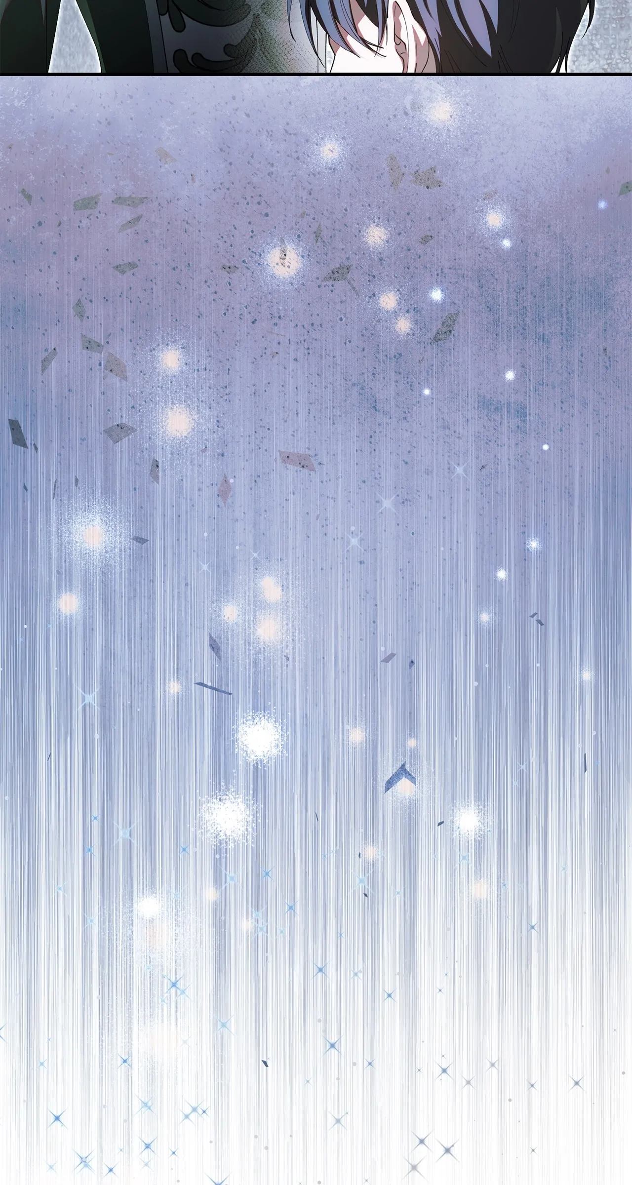 Escape Me If You Can - Chapter 53 manhwa