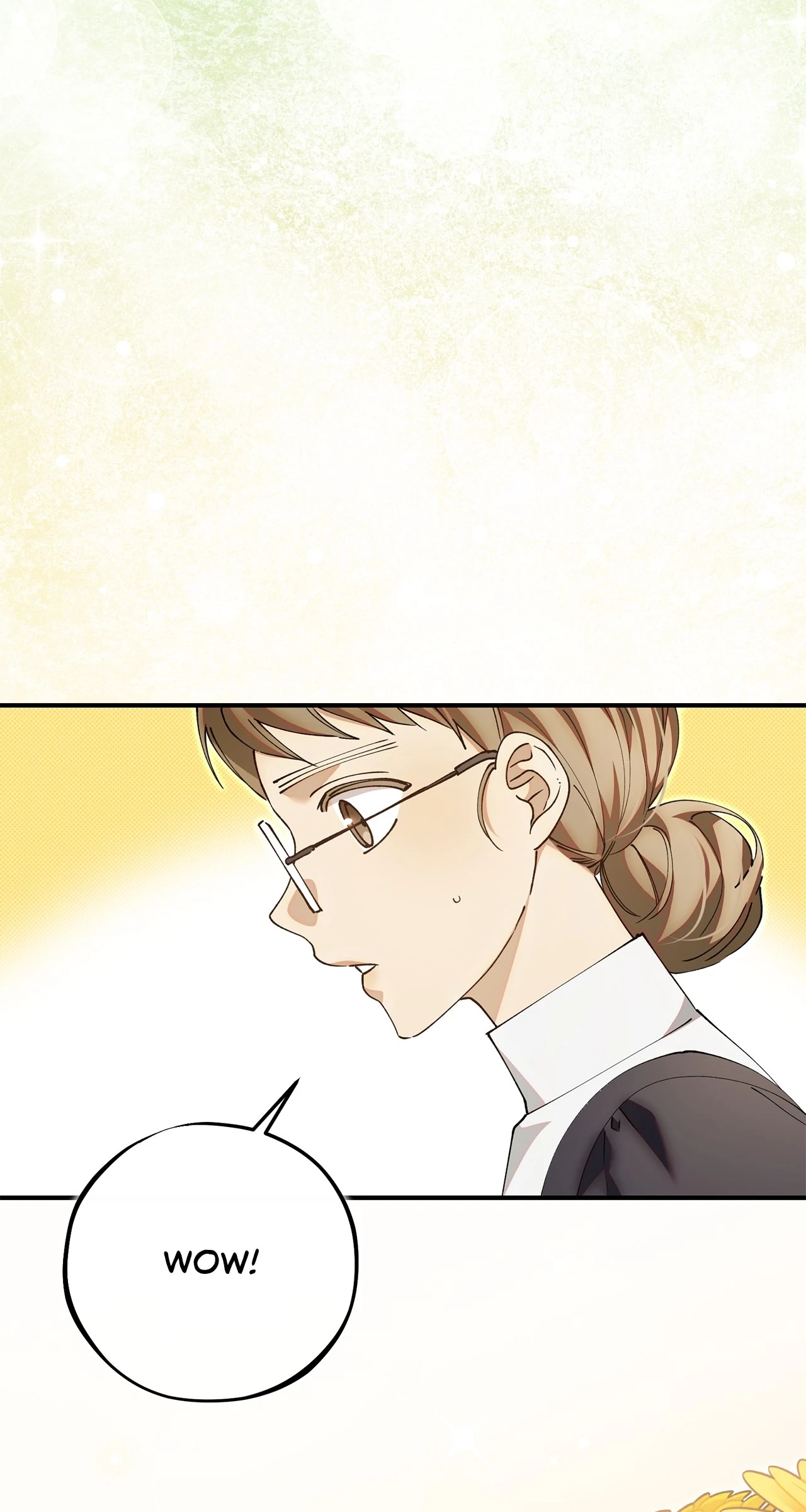 Escape Me If You Can - Chapter 53 manhwa