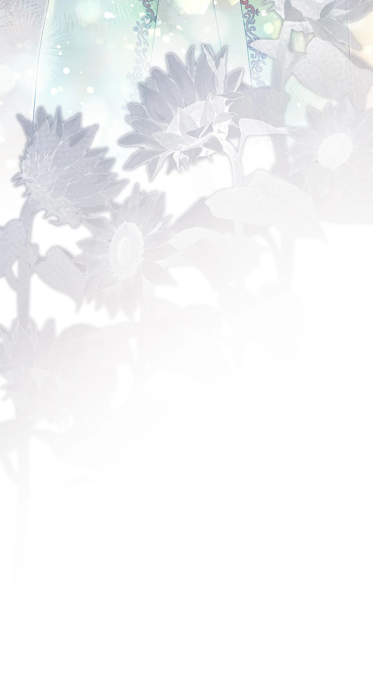 Escape Me If You Can - Chapter 53 manhwa