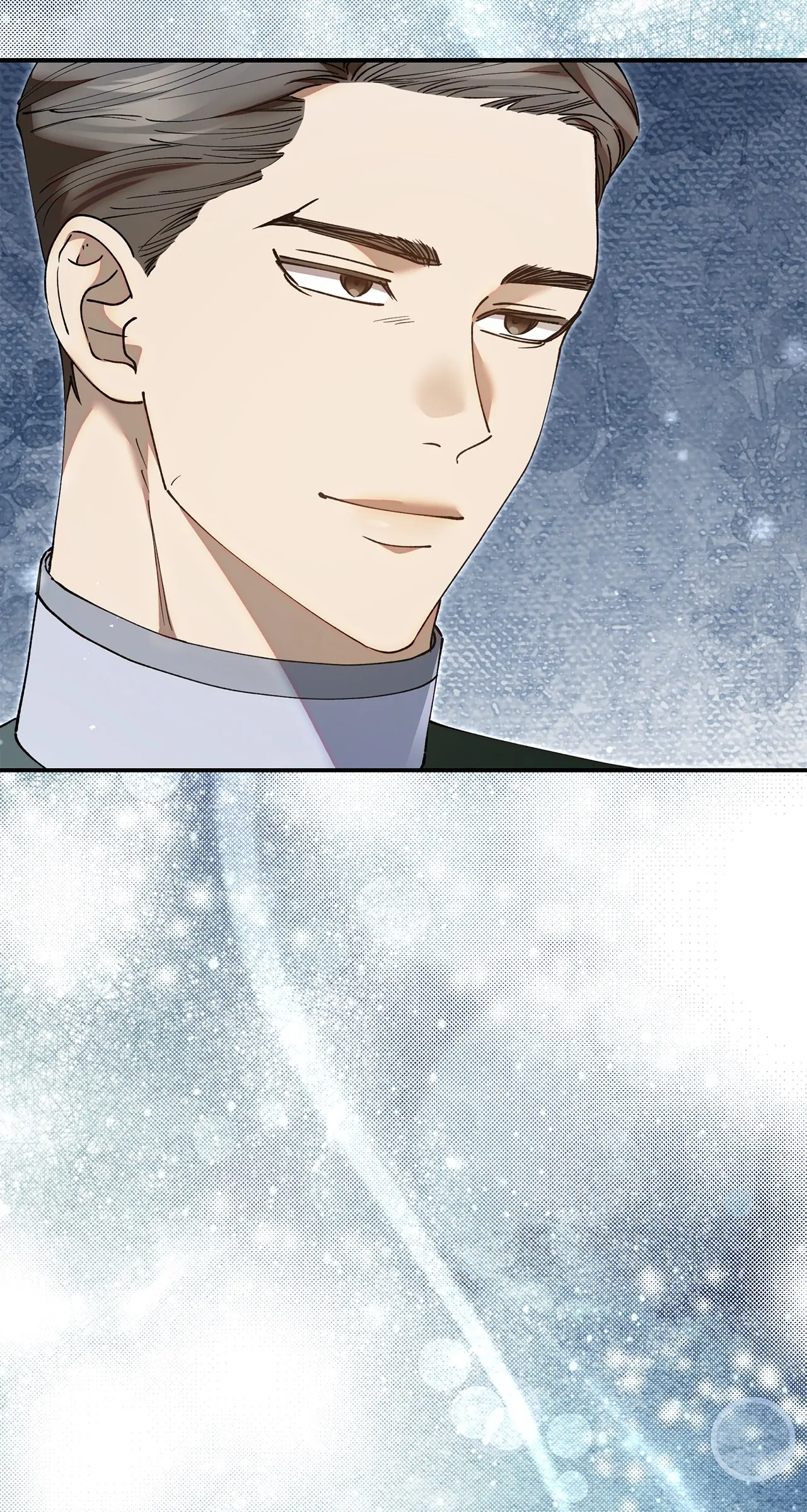 Escape Me If You Can - Chapter 54 manhwa