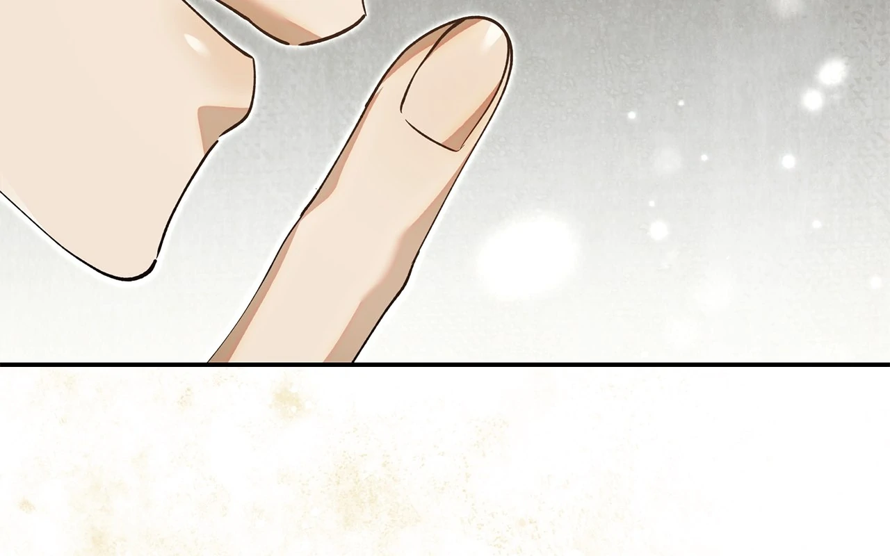 Escape Me If You Can - Chapter 54 manhwa