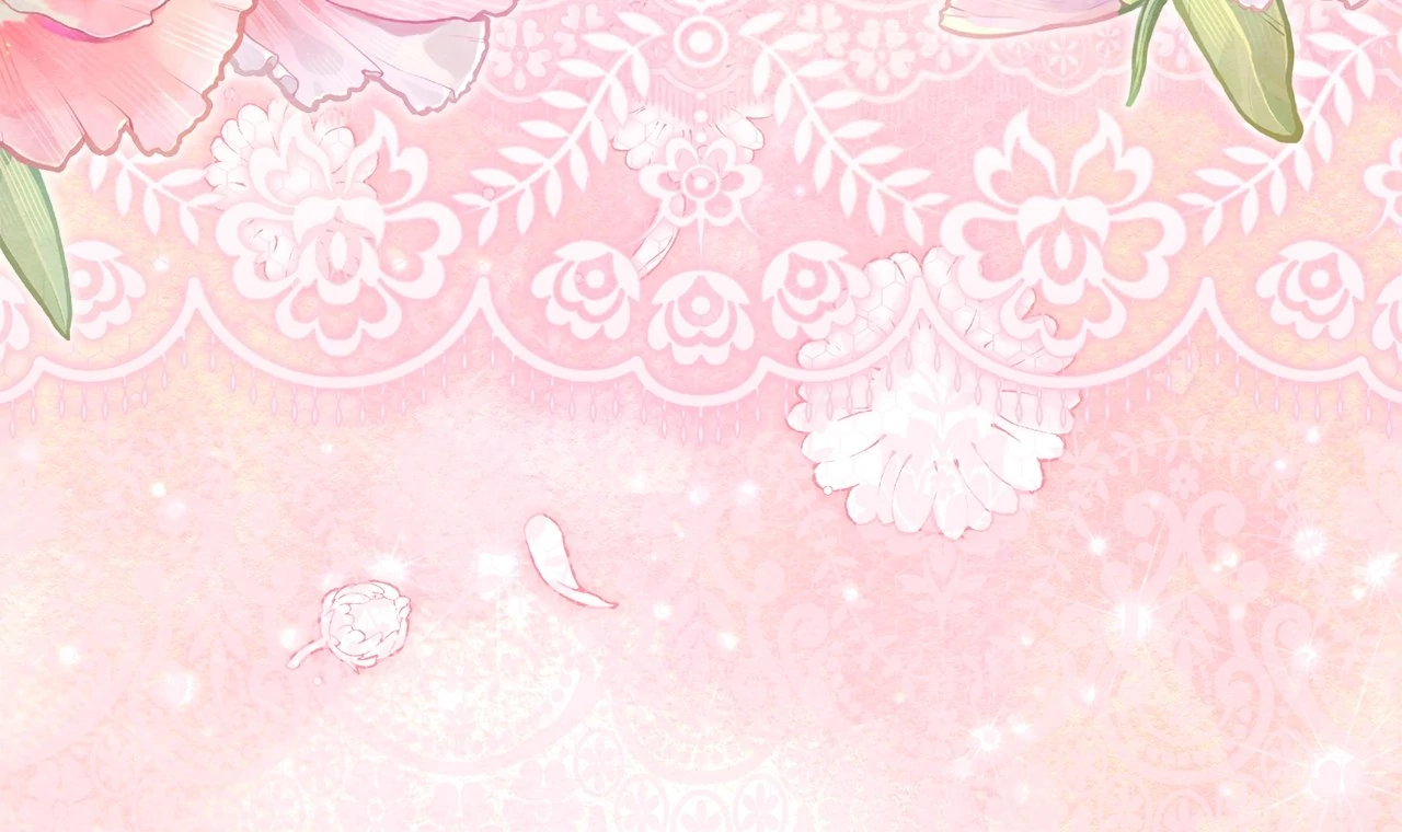 Escape Me If You Can - Chapter 54 manhwa