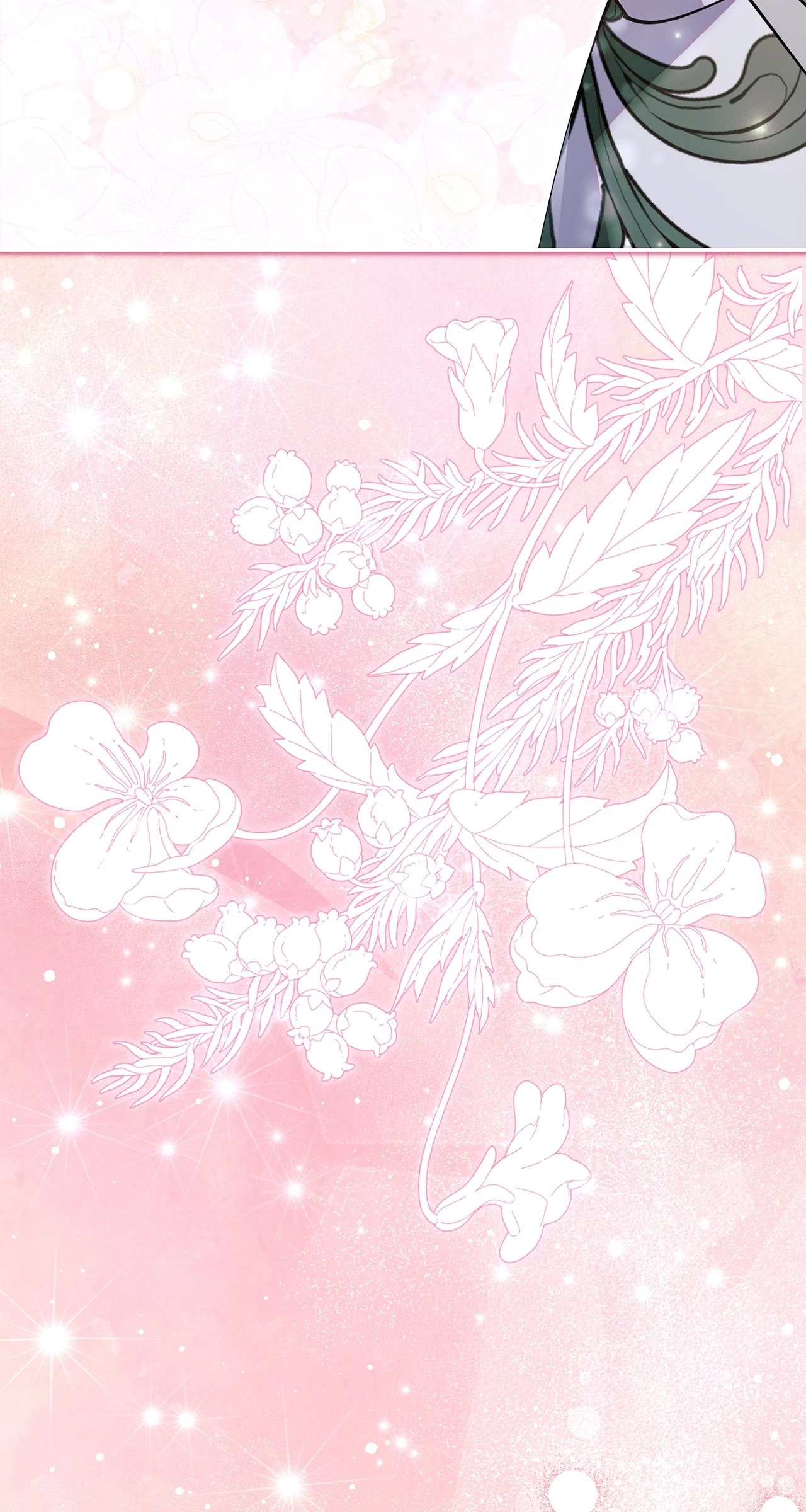 Escape Me If You Can - Chapter 54 manhwa