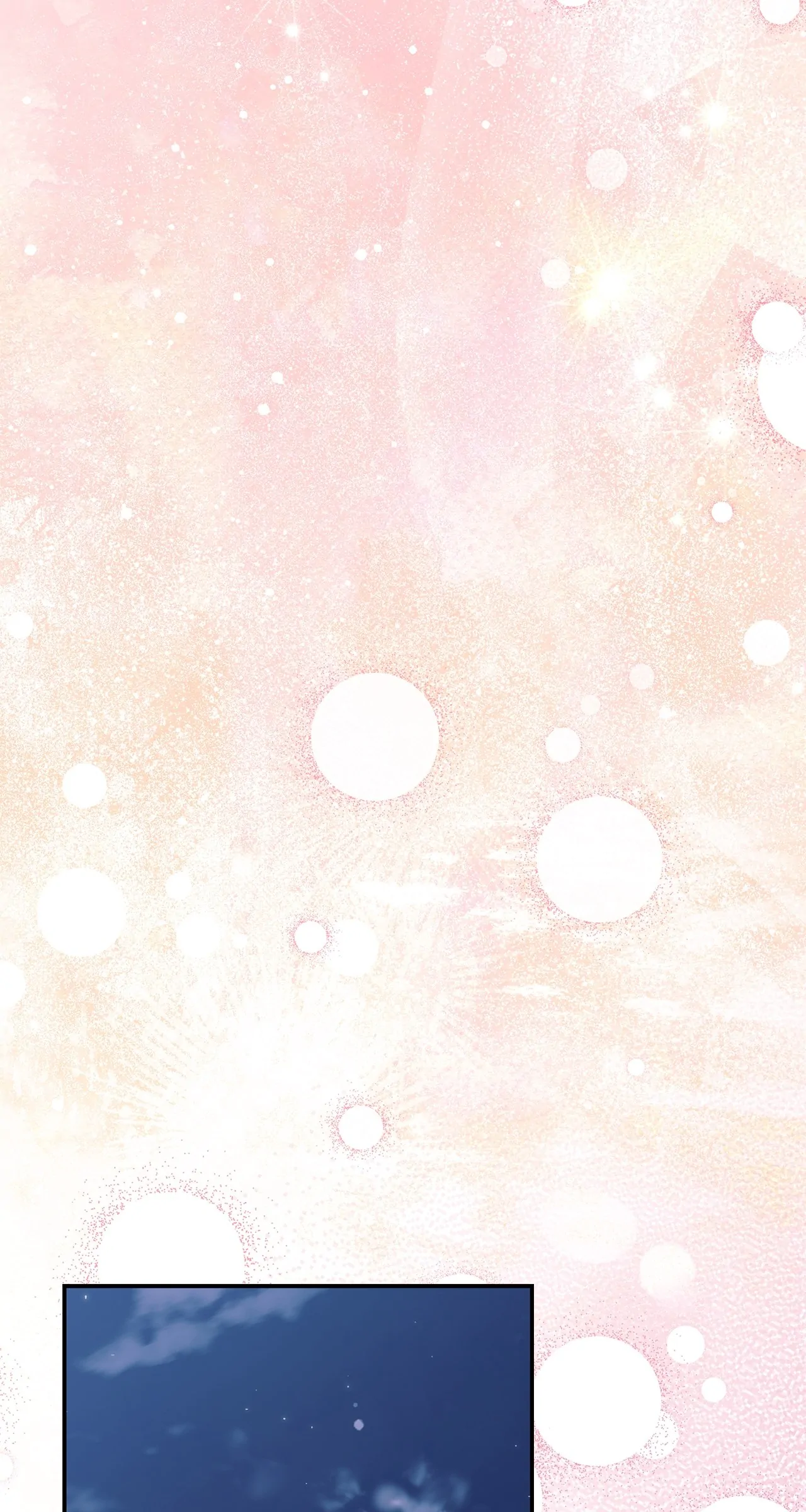 Escape Me If You Can - Chapter 54 manhwa