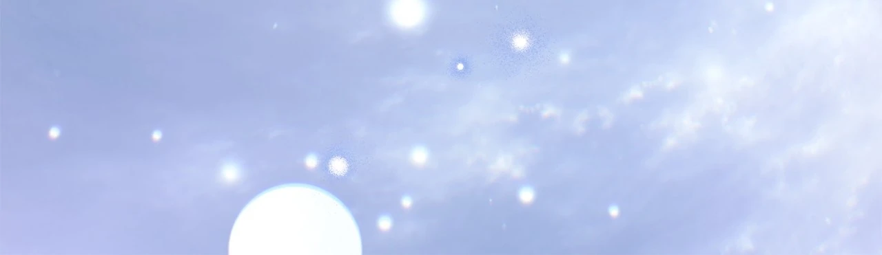 Escape Me If You Can - Chapter 54 manhwa